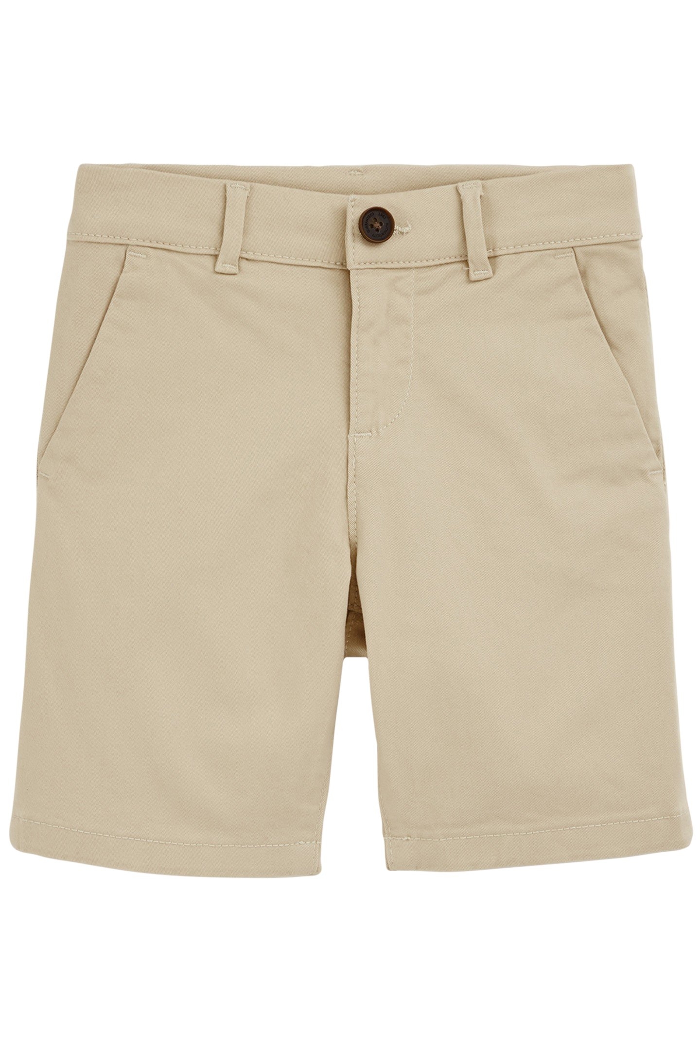 CHINO BEIGE 3
