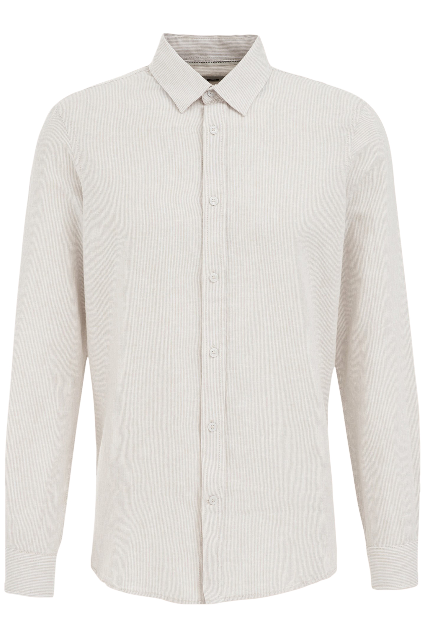 SHIRT BEIGE 4