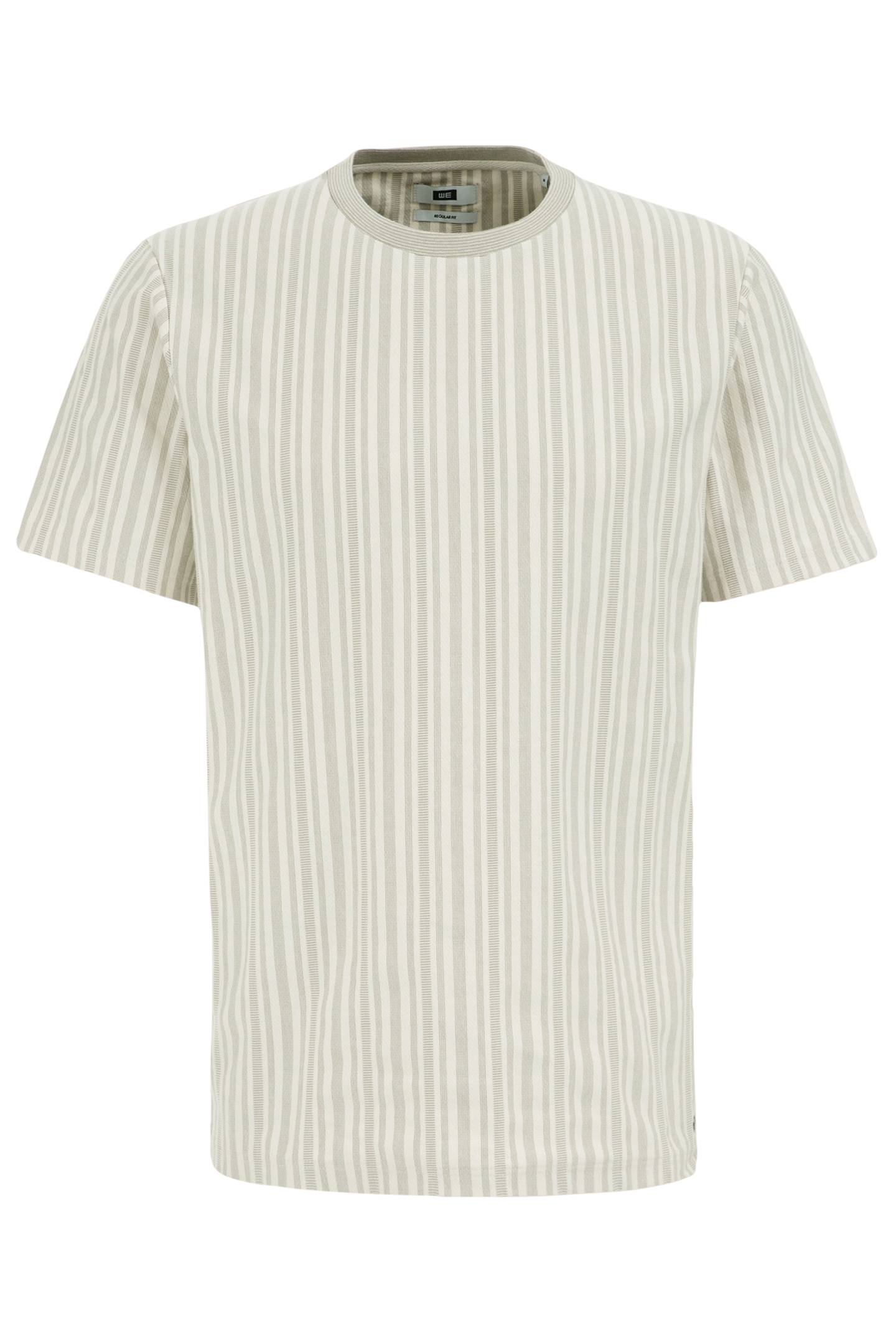 T-SHIRT BEIGE 4