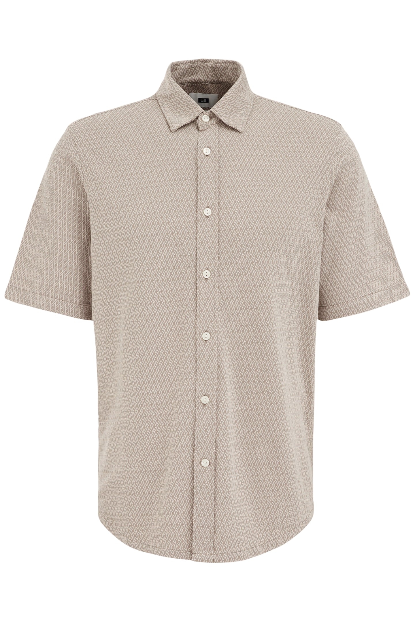 SHIRT BEIGE 4