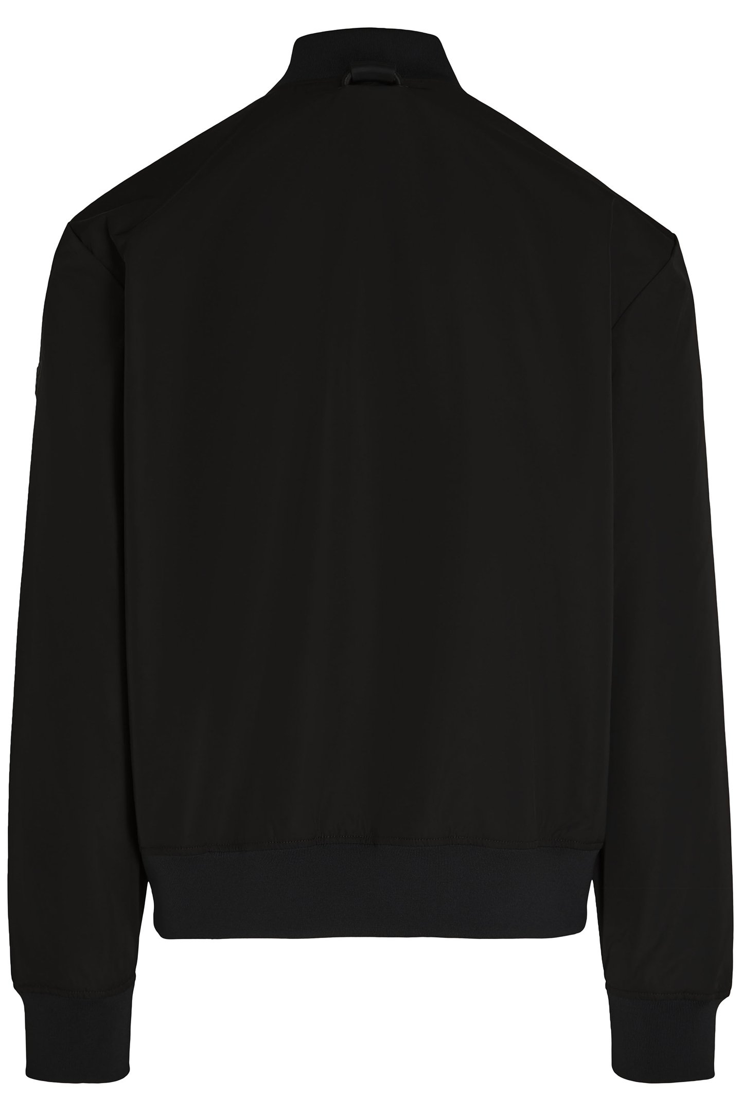 ATA OMIGO V1.Y8.01 JACKET BLACK / BEIGE 4