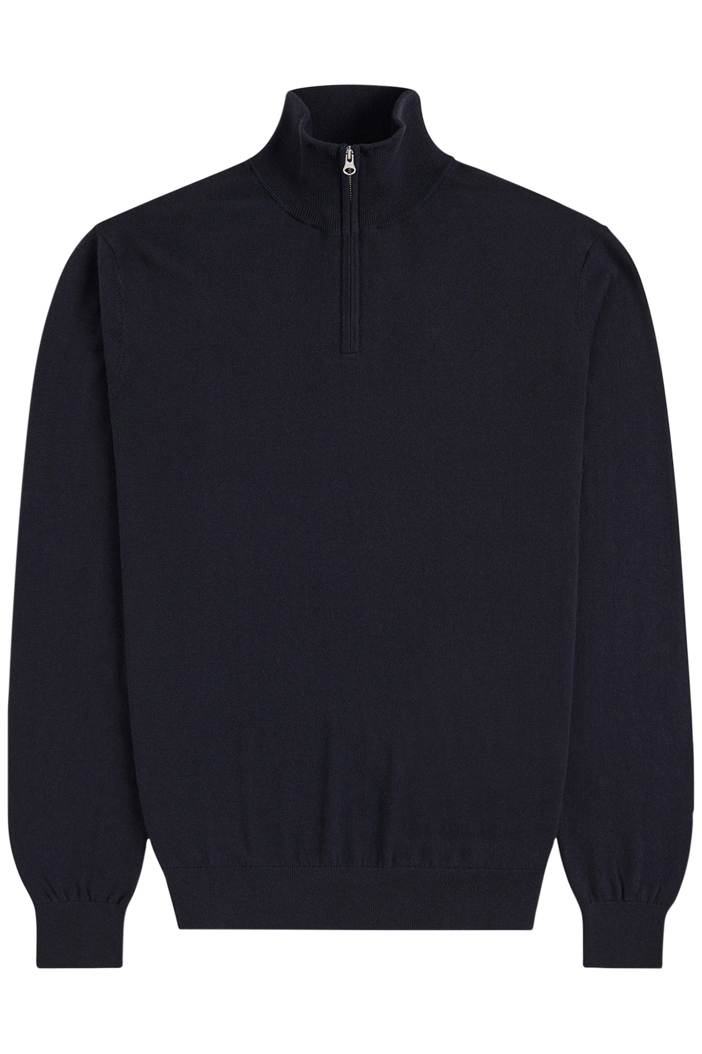 MAGNUS COTTON NAVY 1