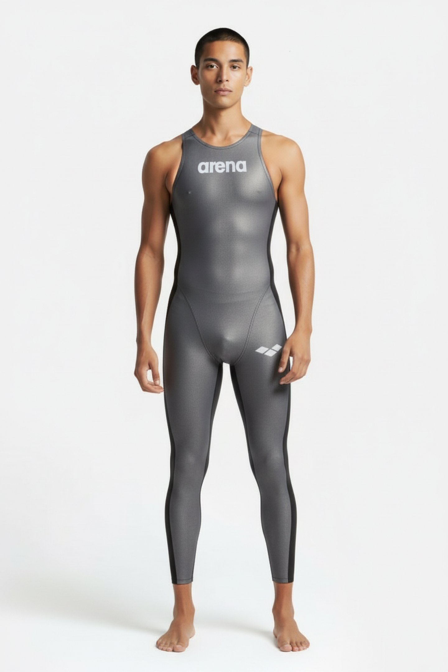 M PS X-G FBLL BLACK 1