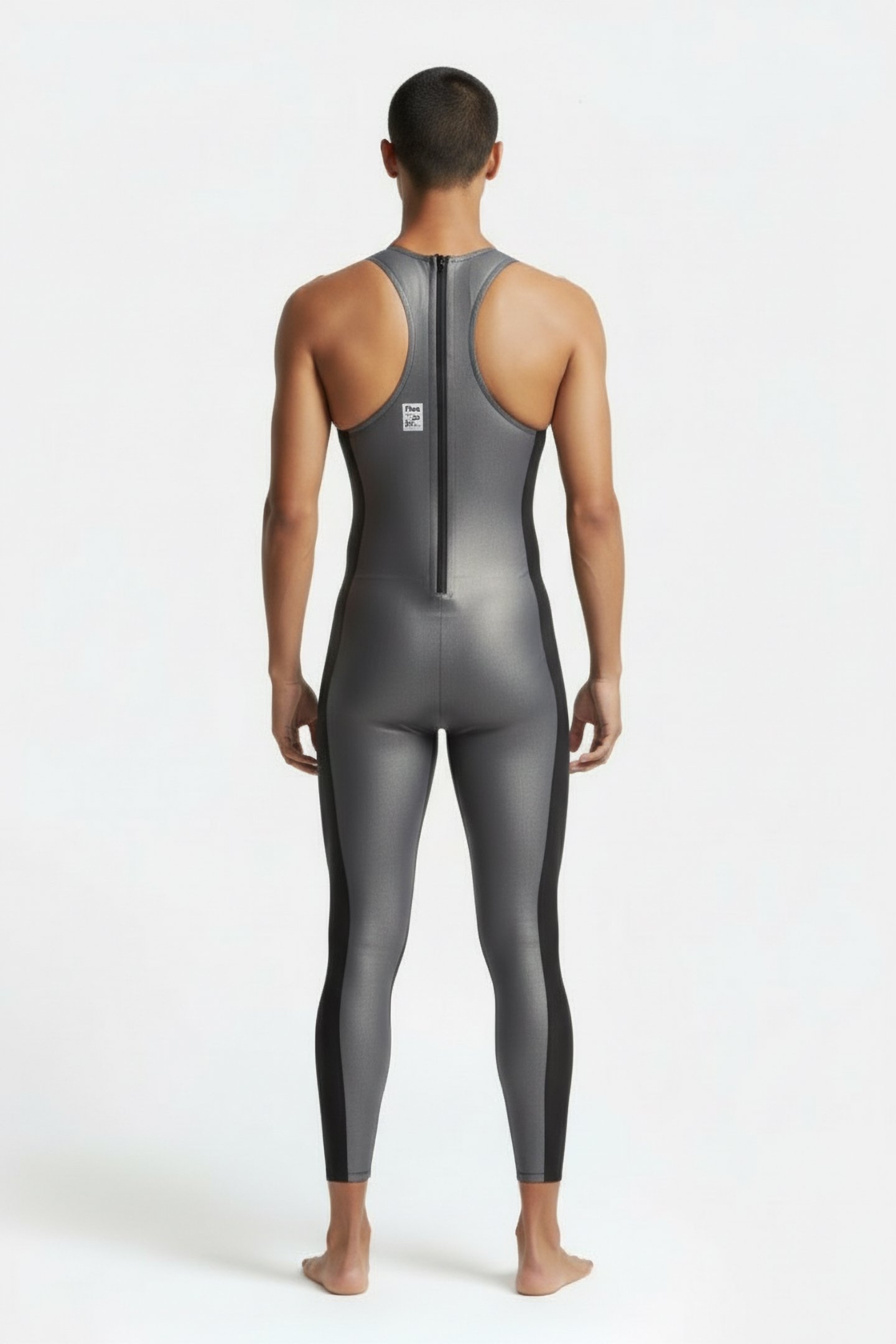 M PS X-G FBLL BLACK 2