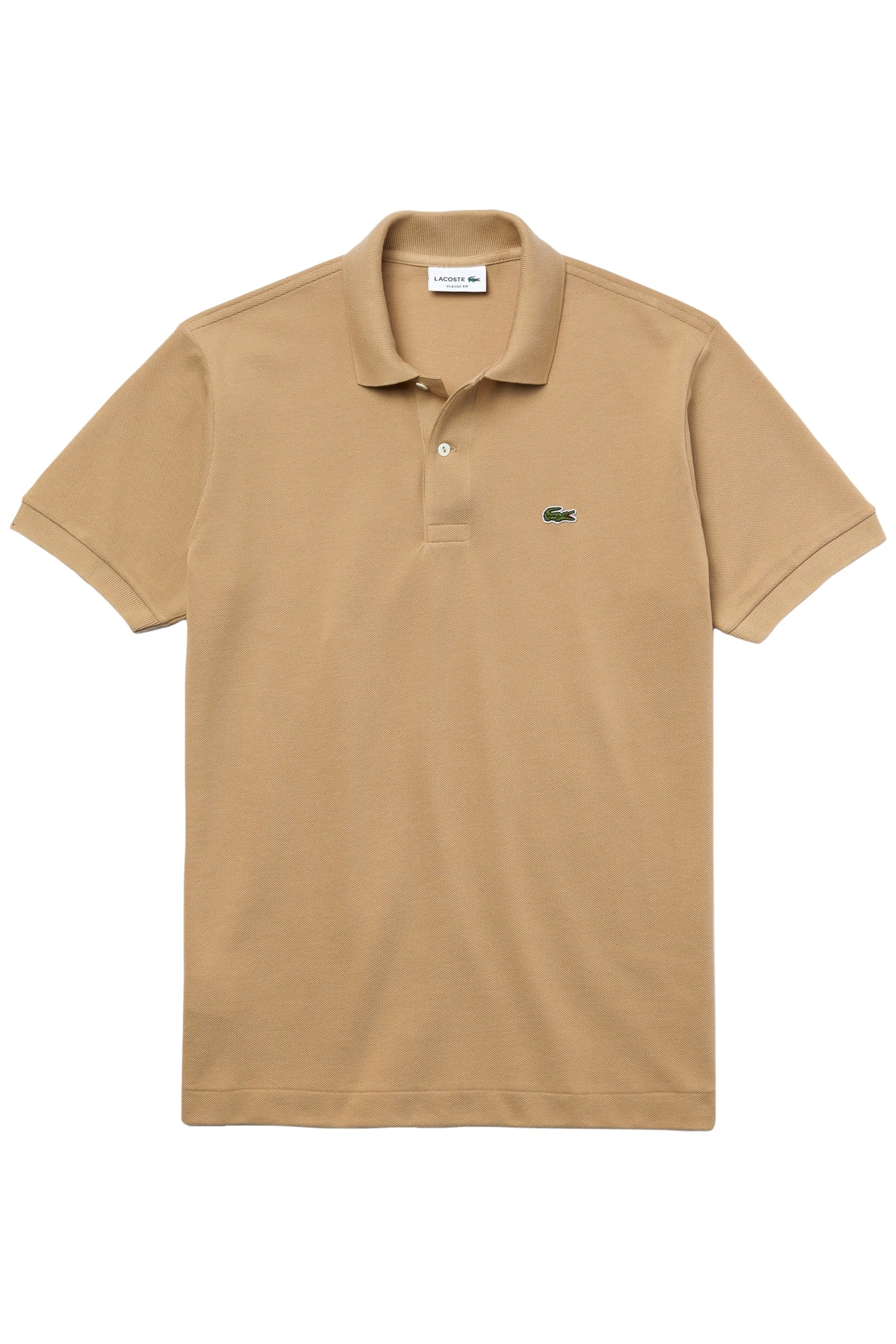 SHORTSLEEVE BEST POLO VIENNESE 3
