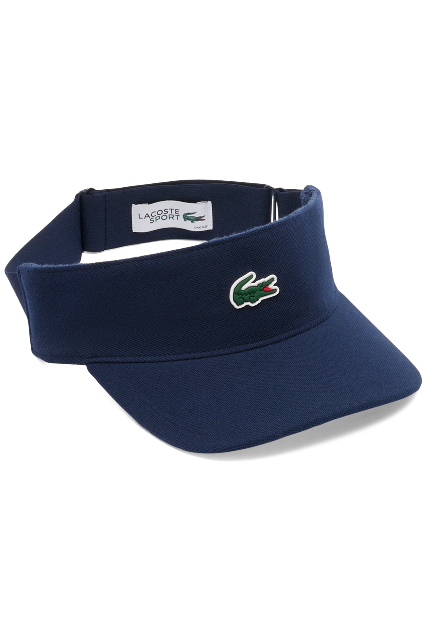 CAP NAVY BLUE 4