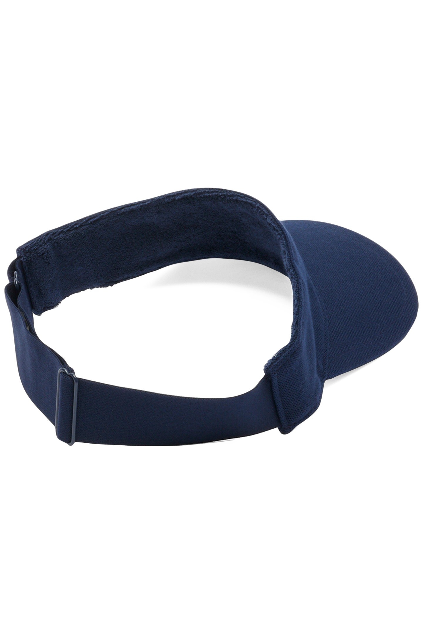 CAP NAVY BLUE 5