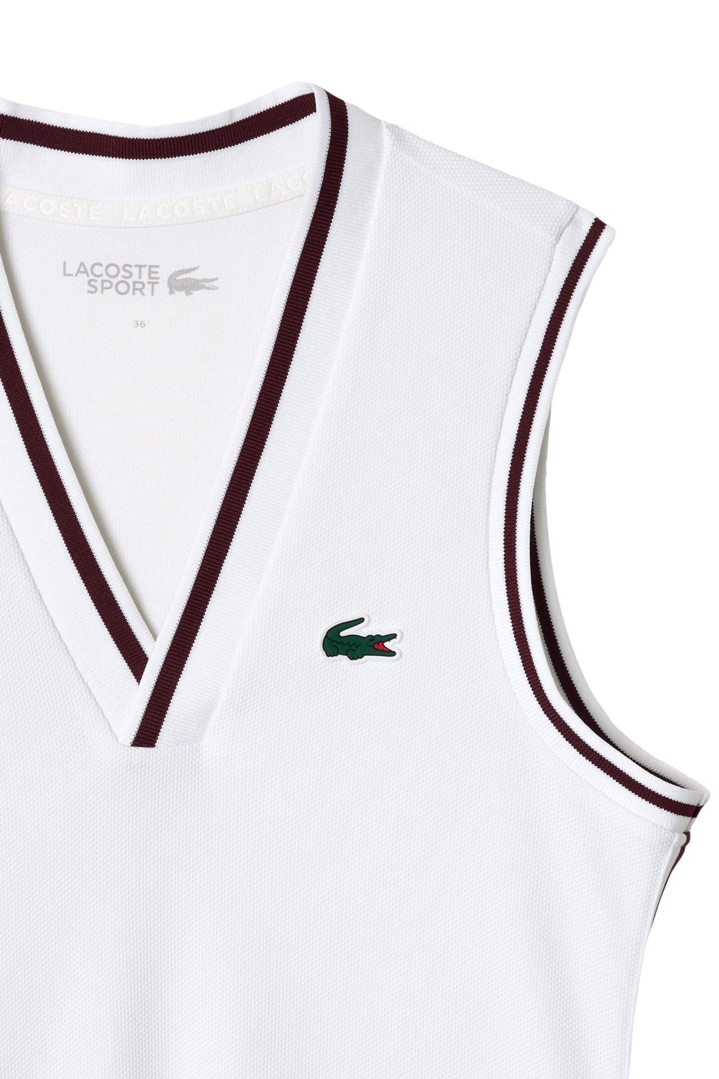 DRESS WHITE/METHYLENE 2