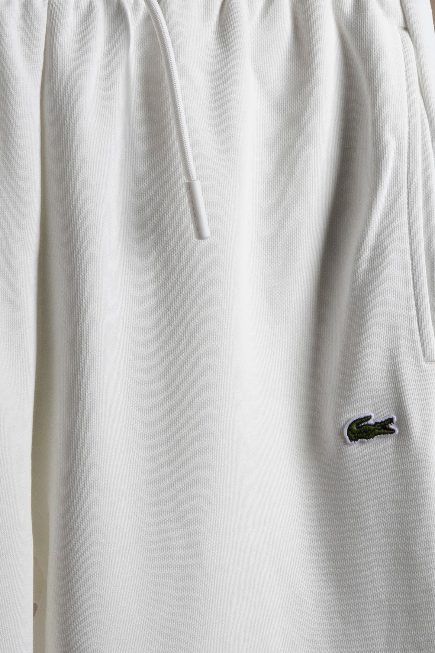 TRACKSUIT TROUSERS FLOUR 4