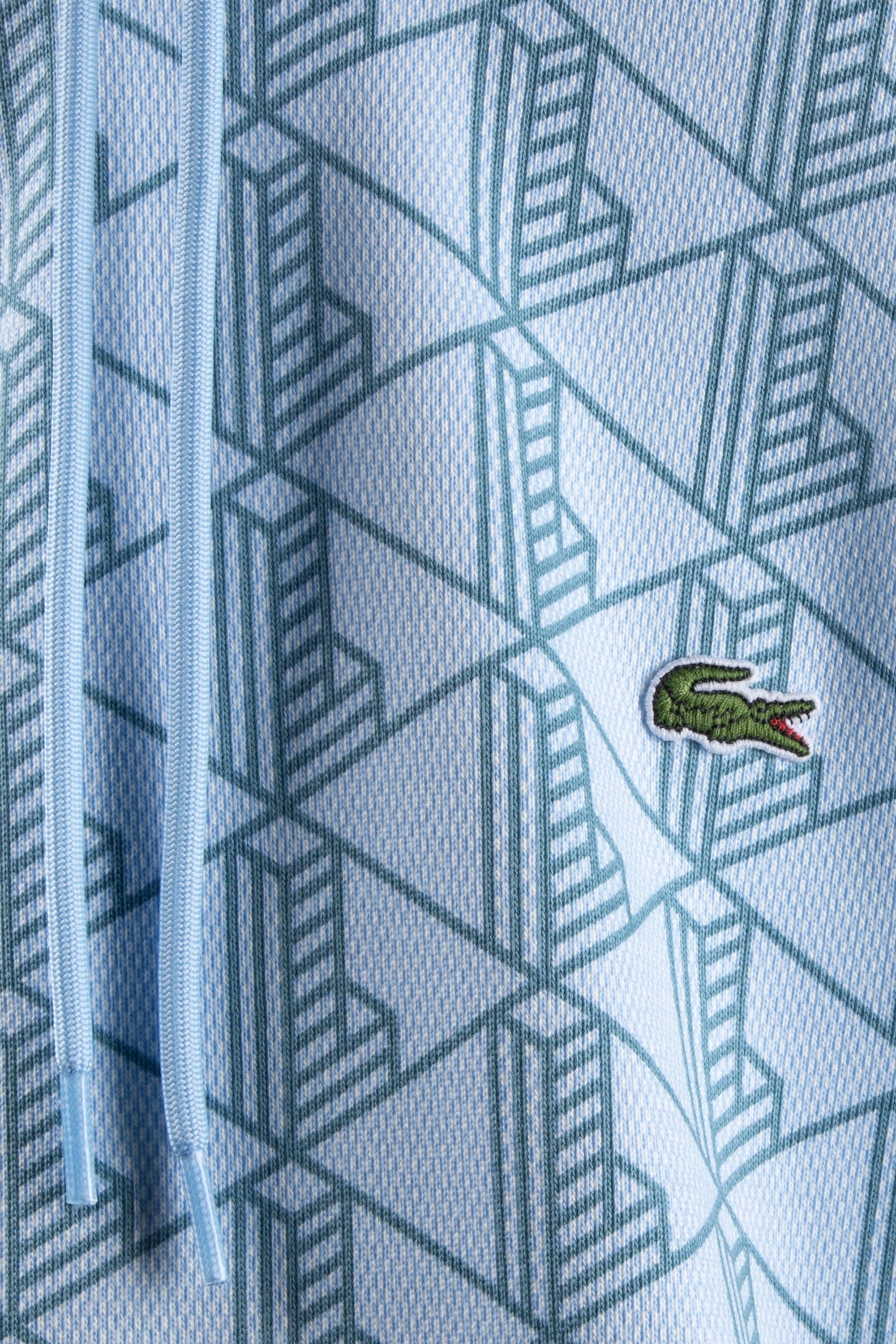 SWEATSHIRT LIMESTONE 4