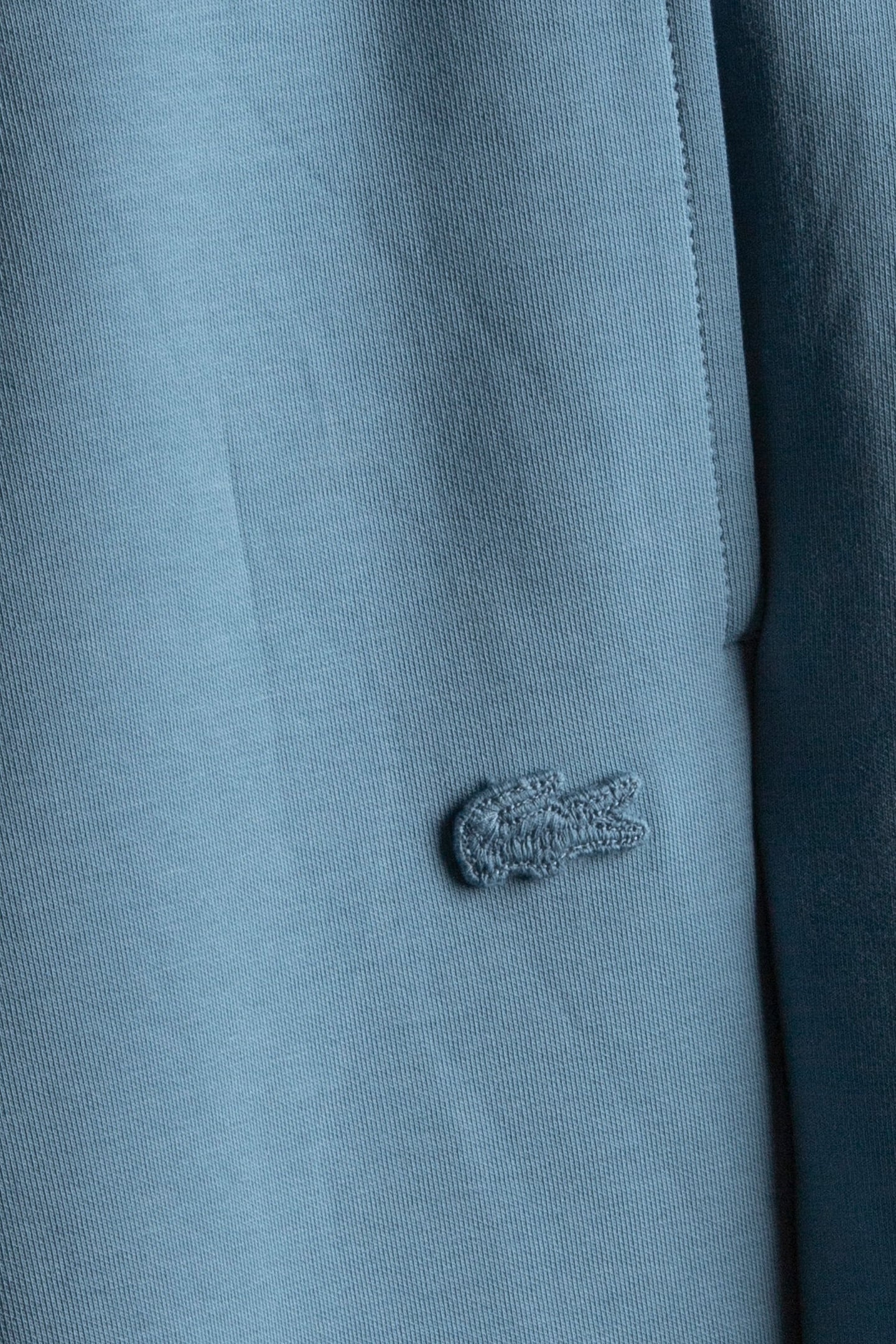 TRACKSUIT TROUSERS LIMESTONE 4