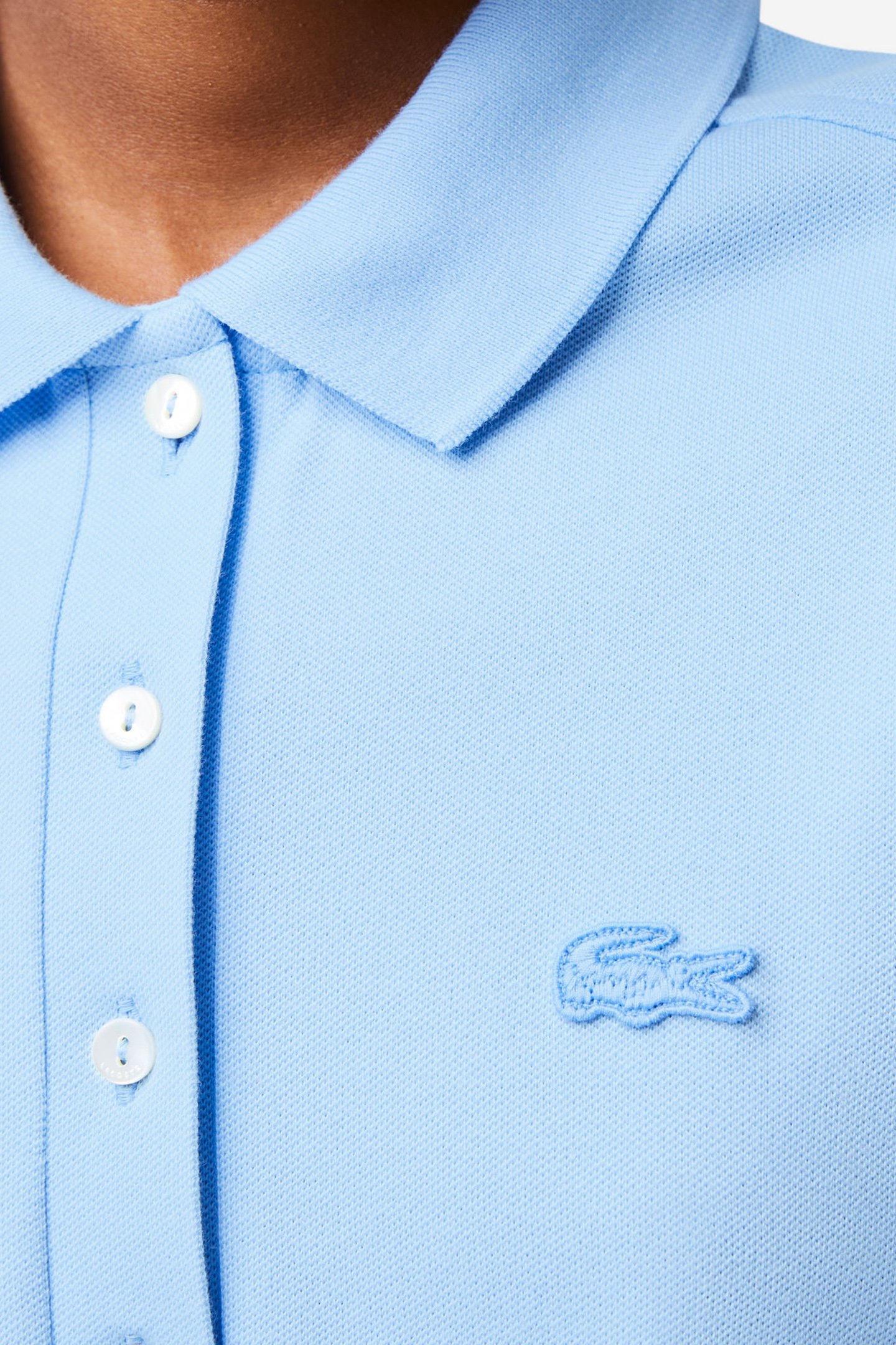 LONGSLEEVE POLO OVERVIEW 5