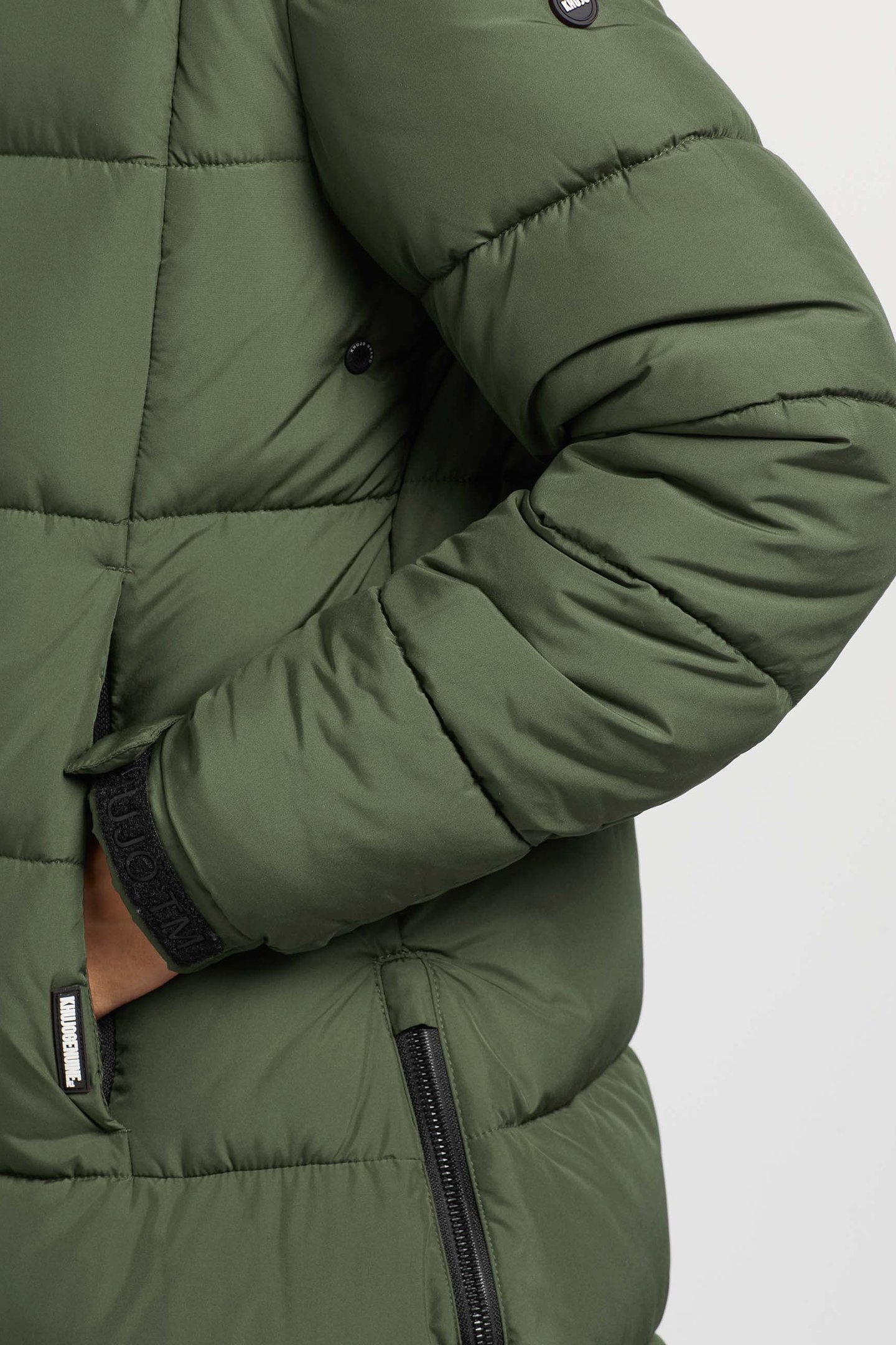 YOUMA JUNIPER GREEN 8