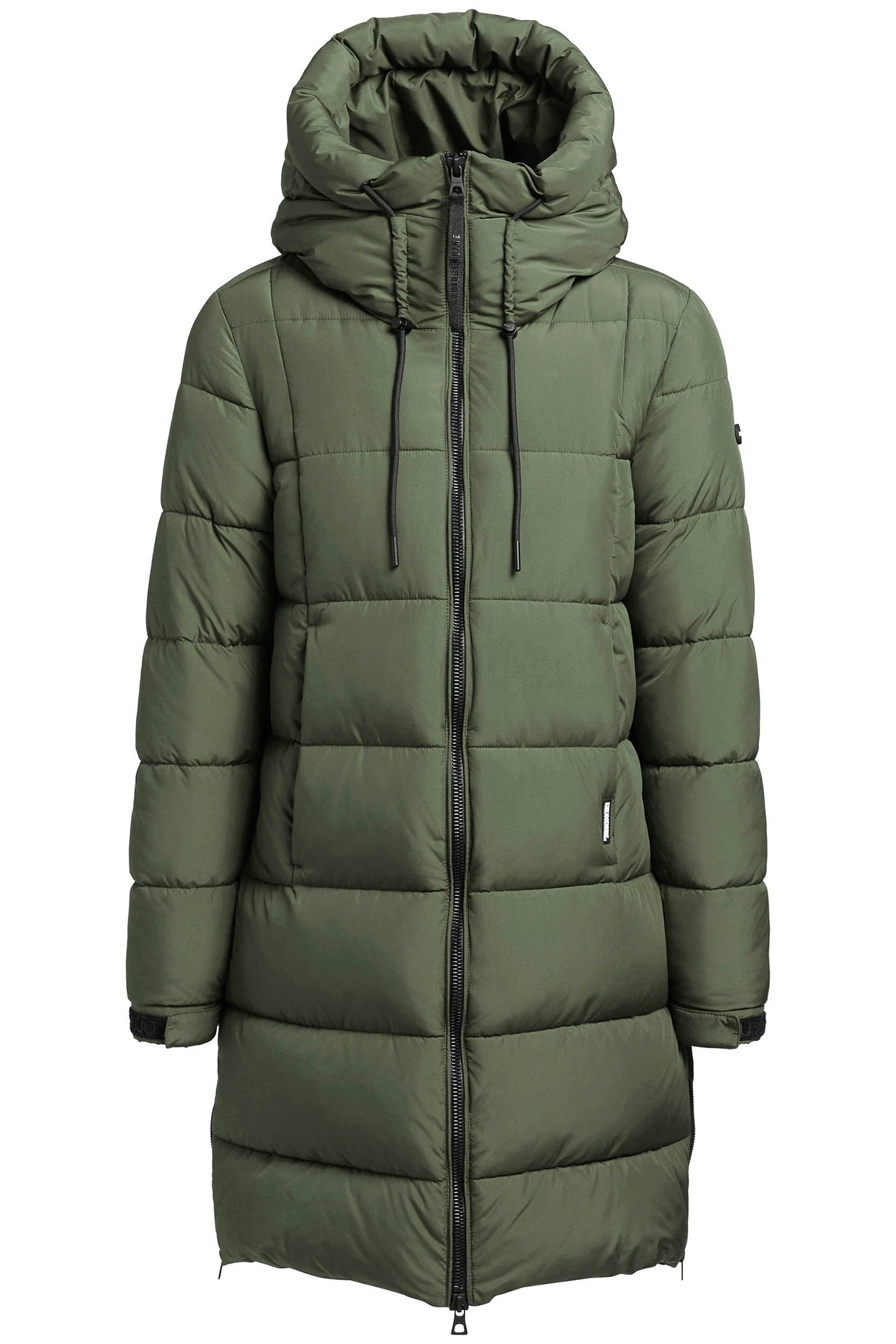 YOUMA JUNIPER GREEN 4