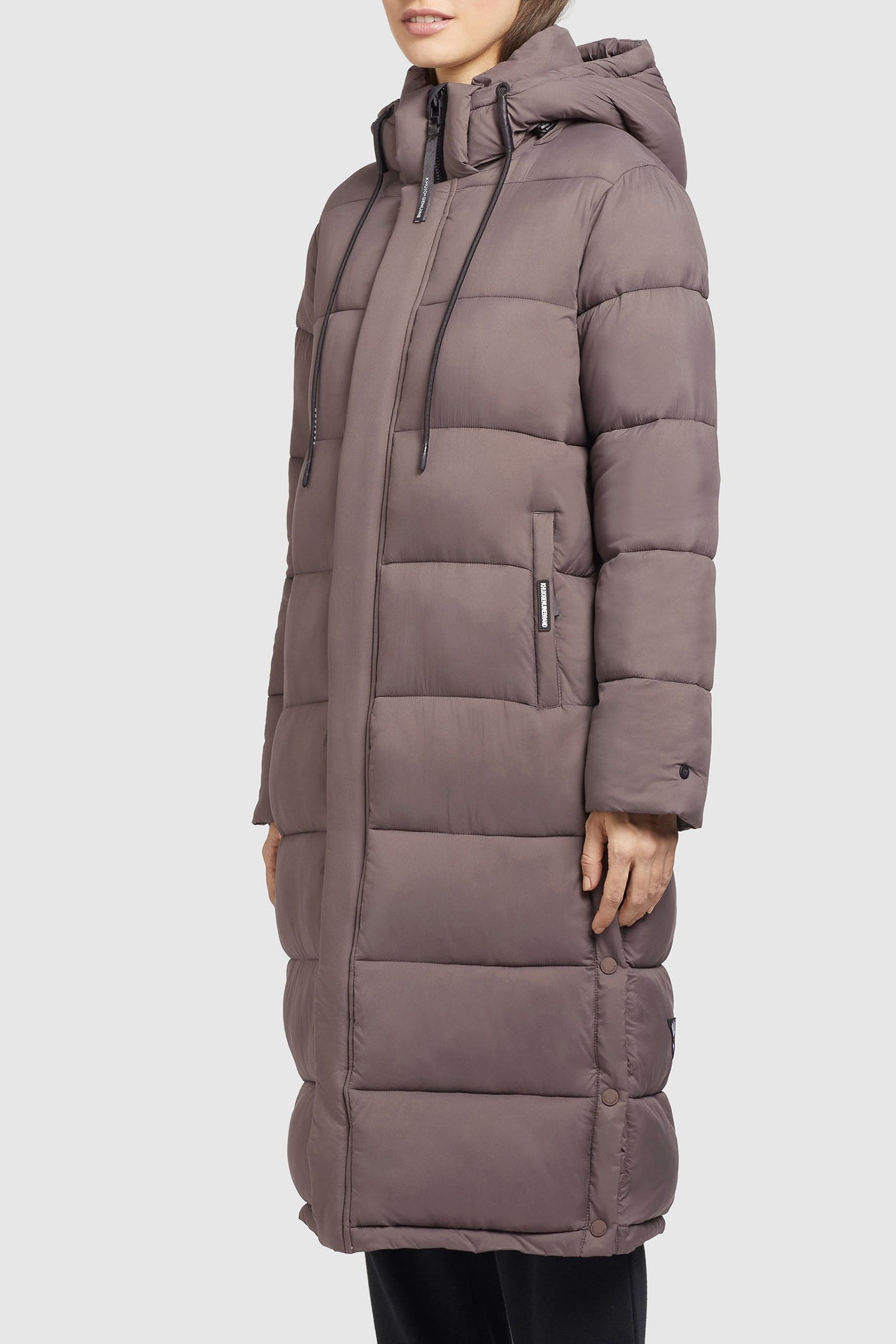 JULINA MATT PURPLE RAIN 6