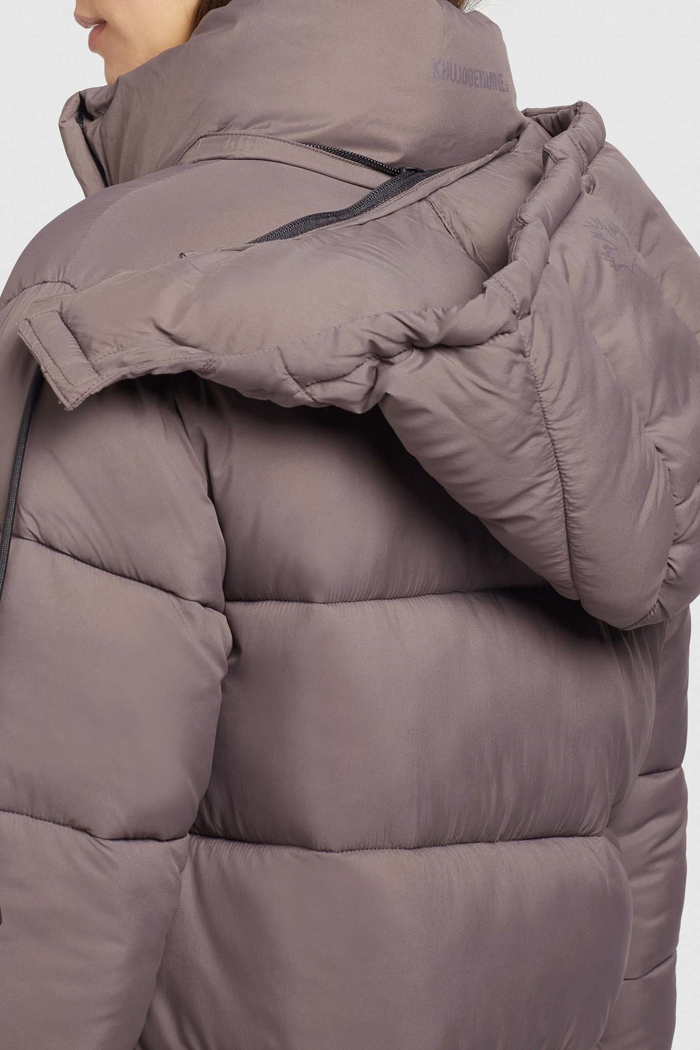 JULINA MATT PURPLE RAIN 8