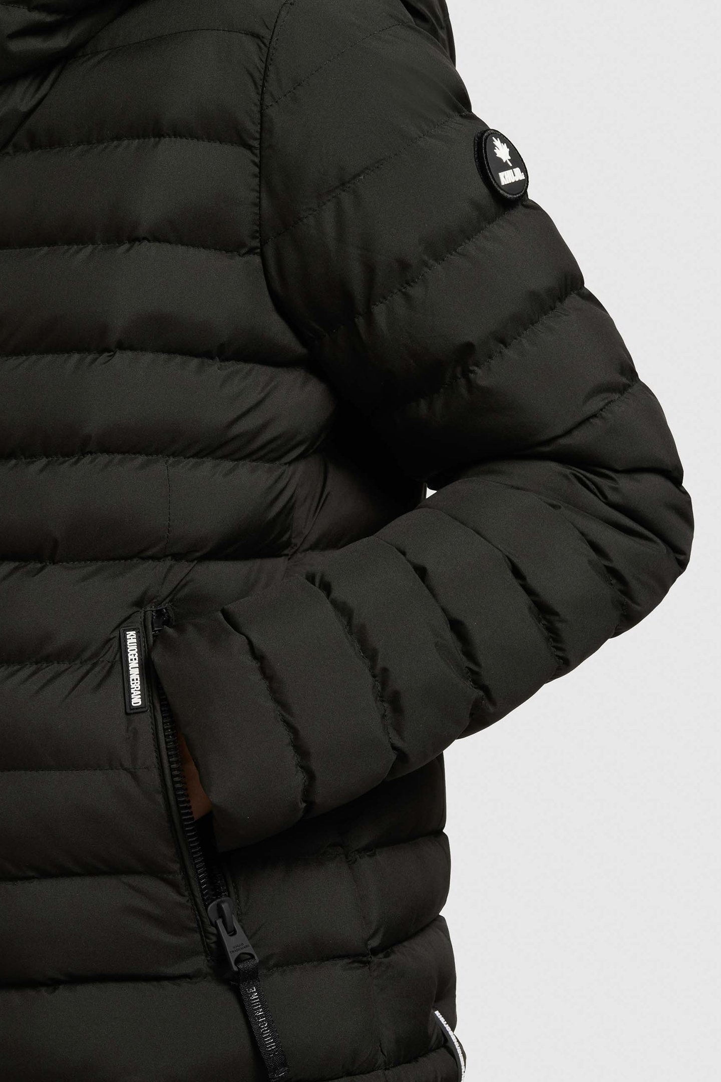 LOVINA3 MATT BLACK 8