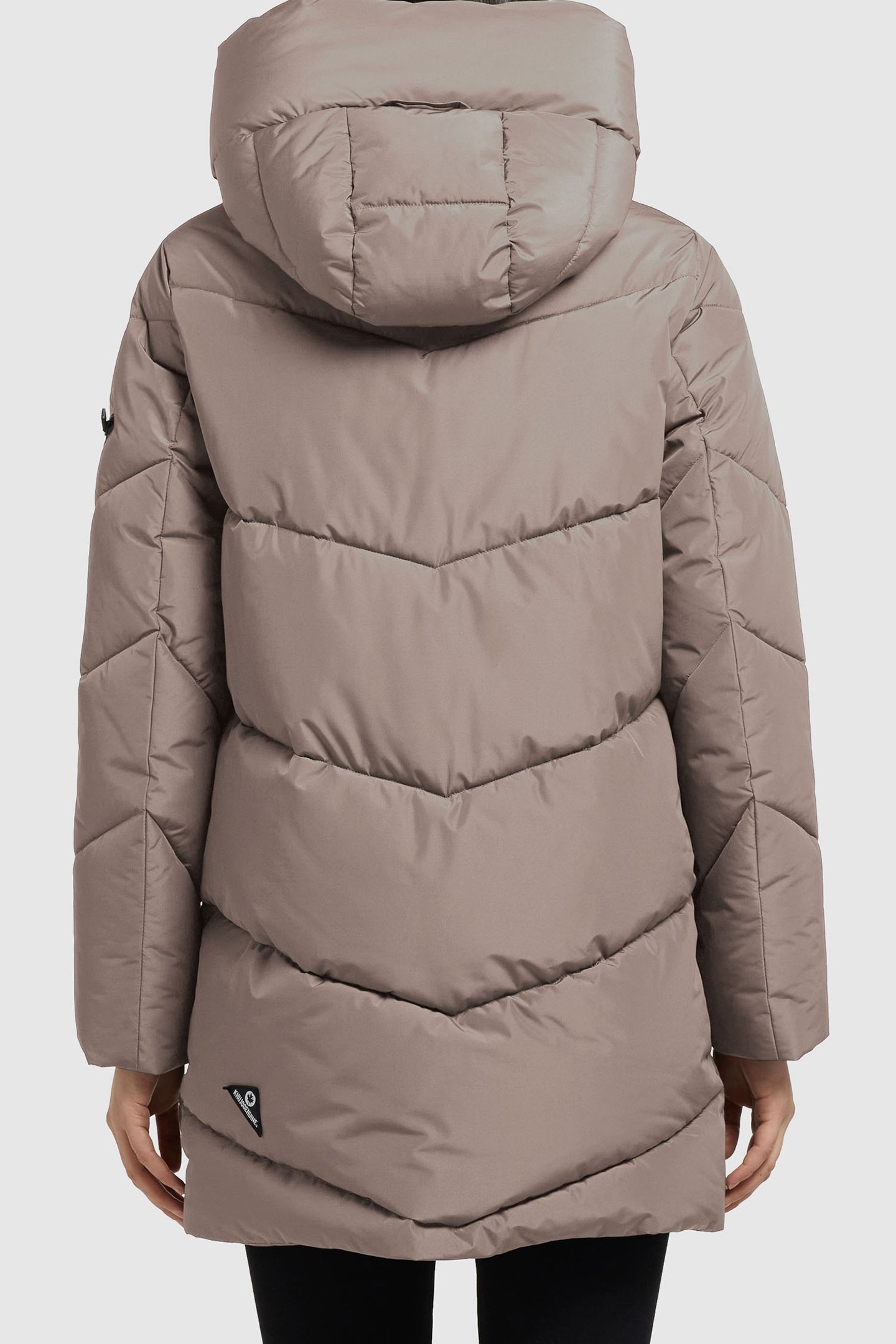 JORDIS4 STONE TAUPE 2