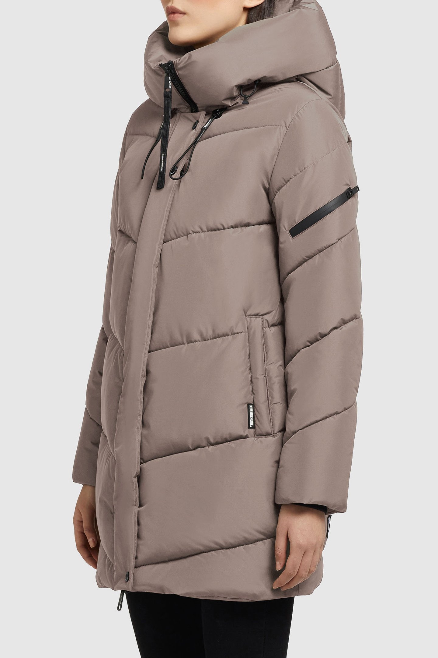 JORDIS4 STONE TAUPE 6