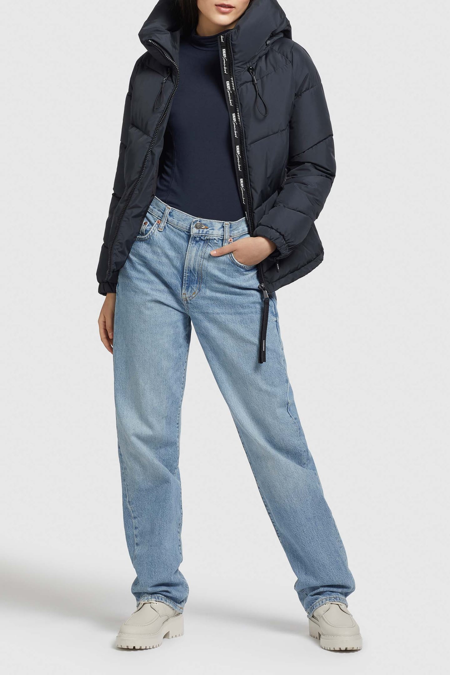 ESILA3 OBRAGE BLUE 1