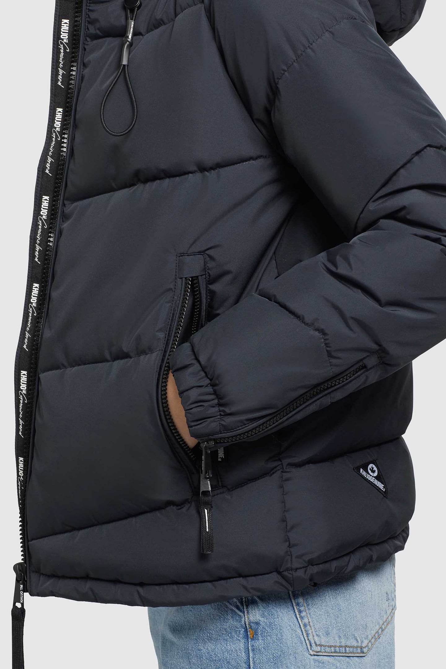 ESILA3 OBRAGE BLUE 8