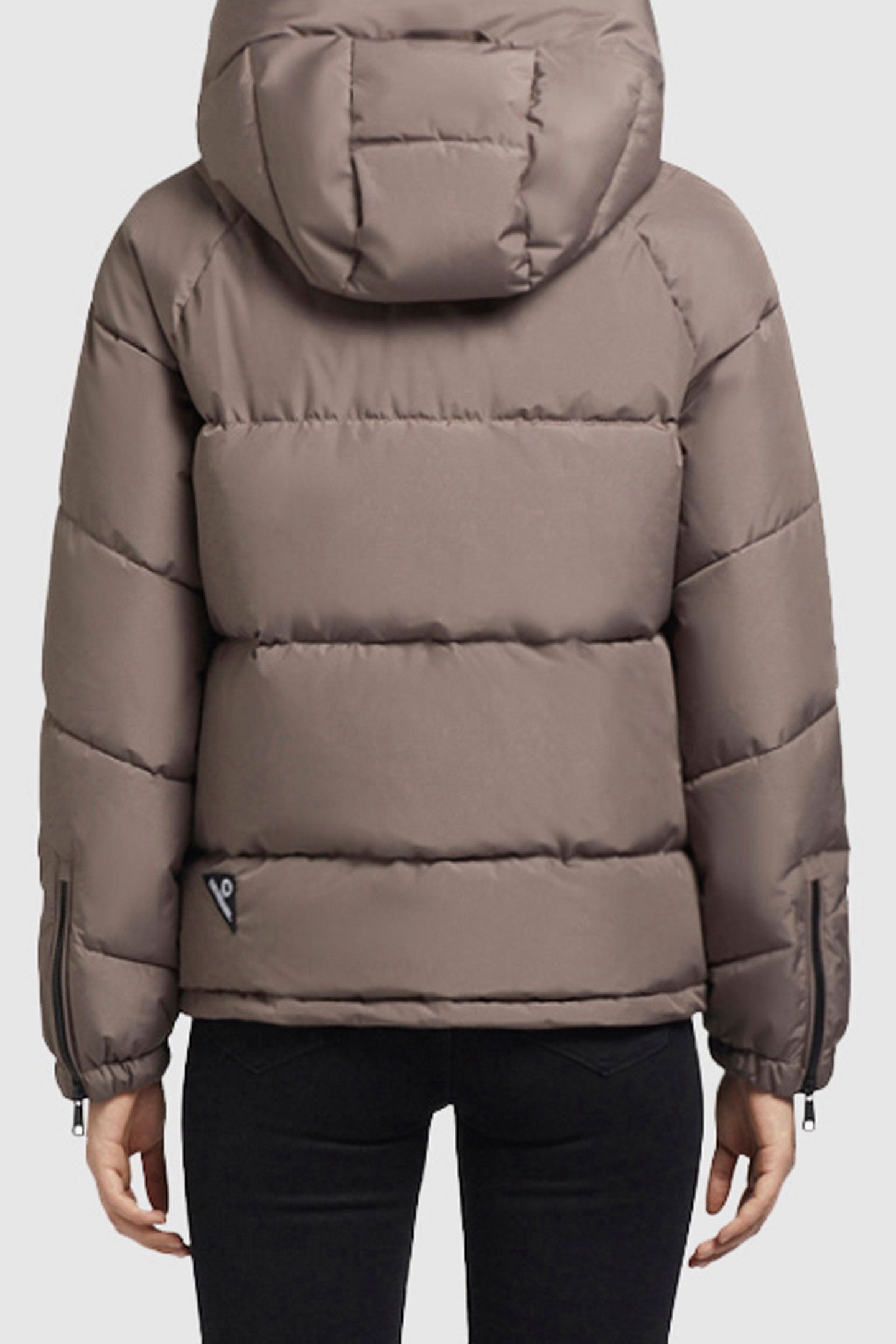 ESILA3 STONE TAUPE 5