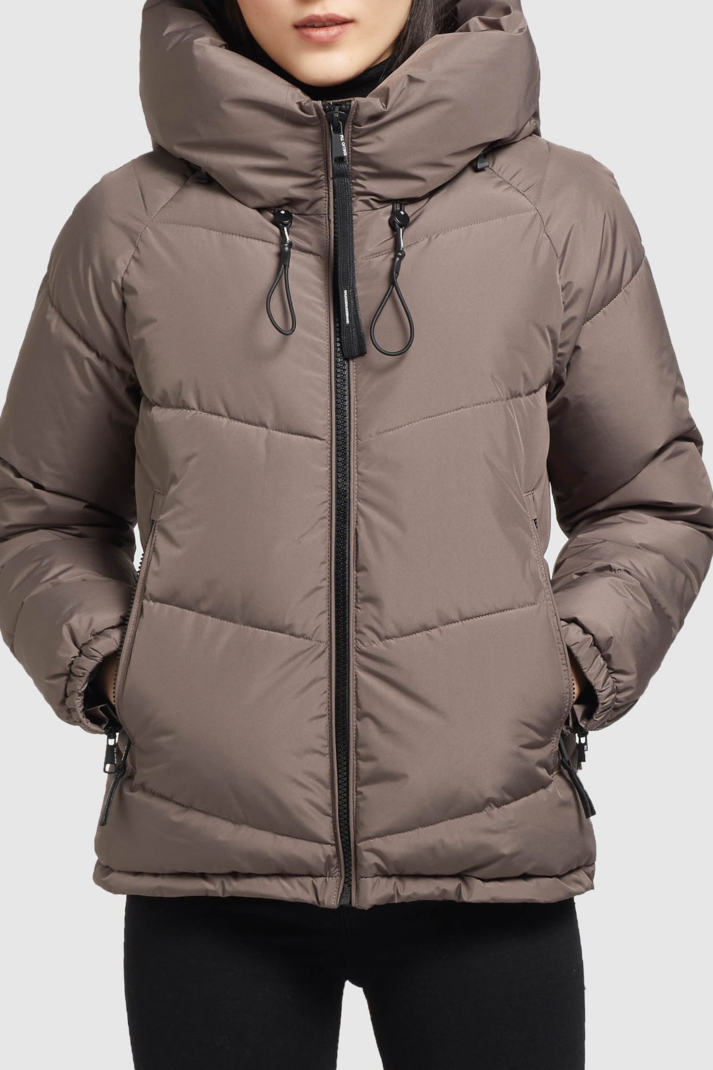 ESILA3 STONE TAUPE 4