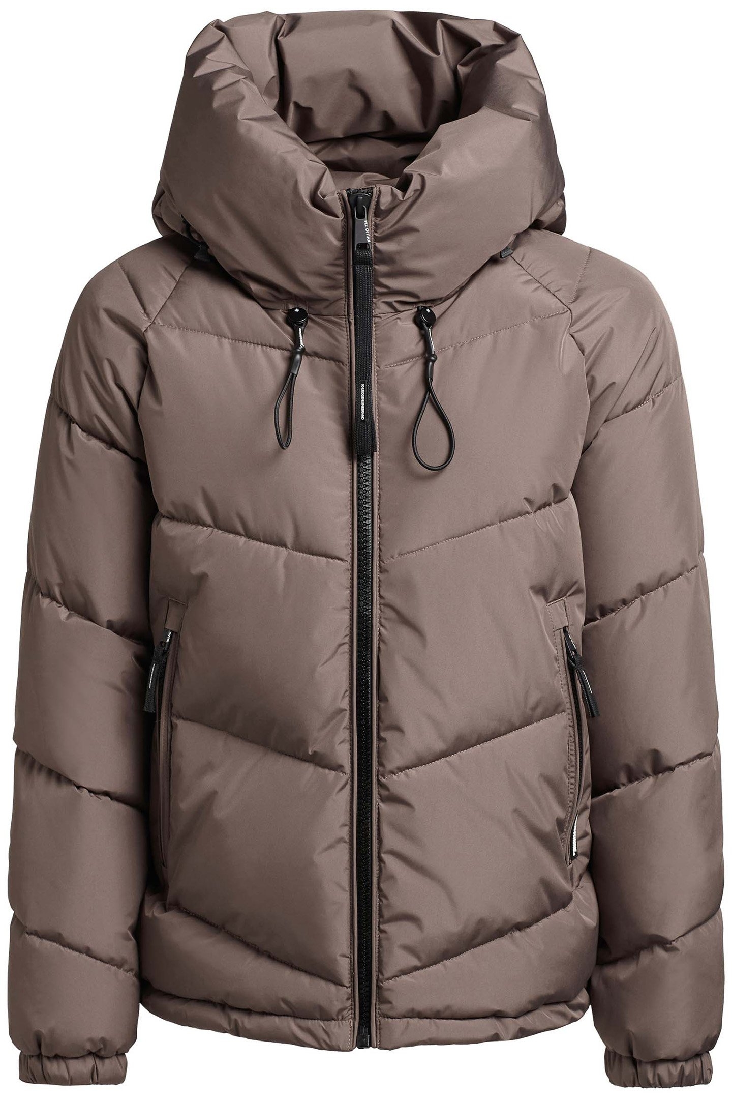 ESILA3 STONE TAUPE 6