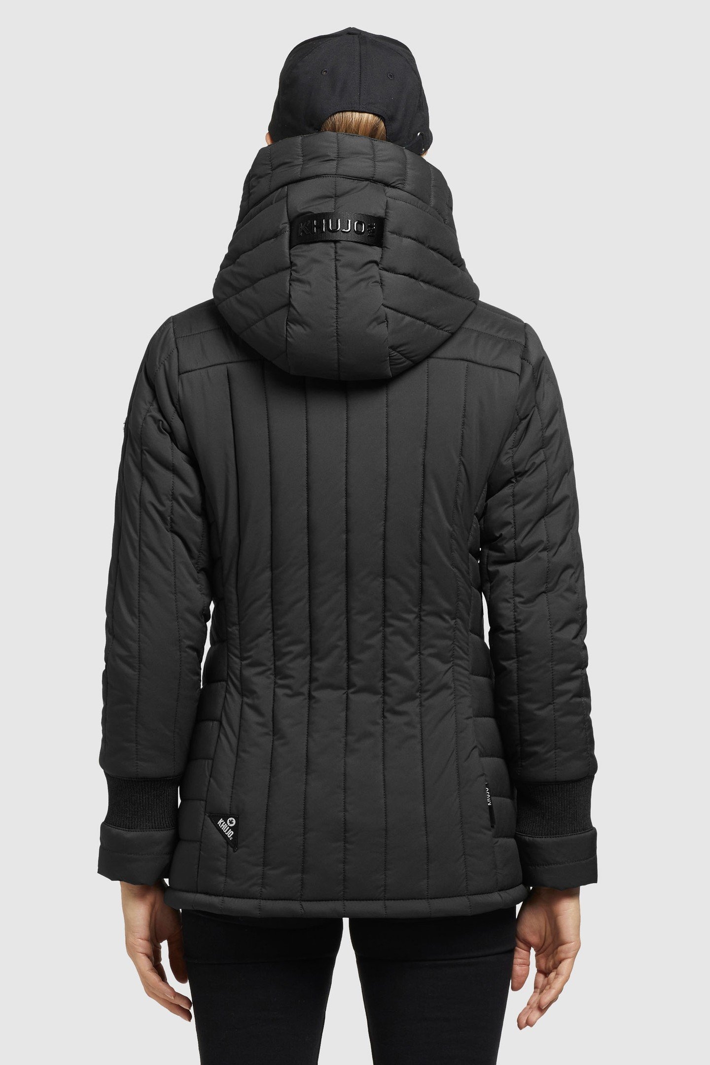 TWEETY PRIME6 LIGHT OLIVE 5