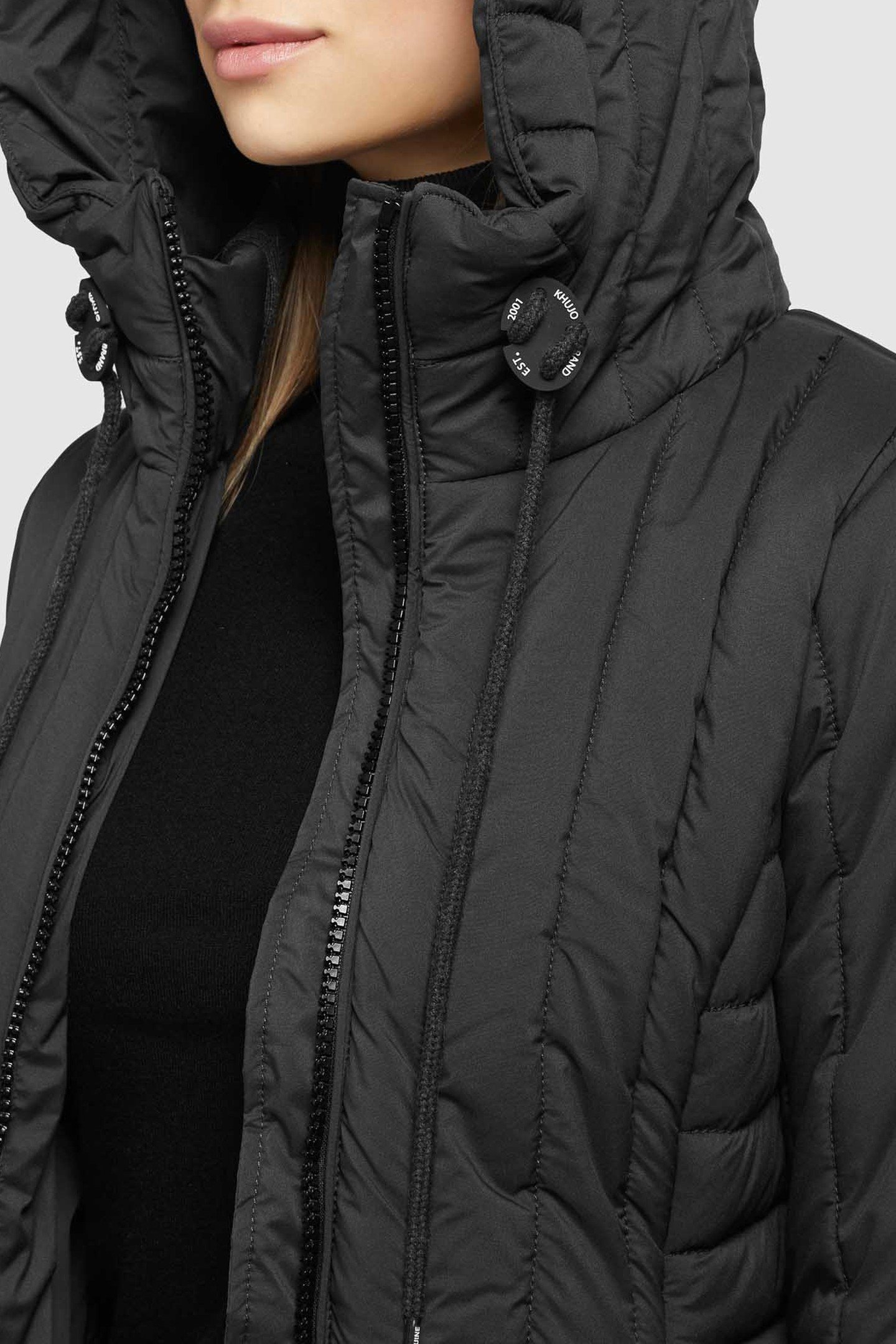 TWEETY PRIME6 LIGHT OLIVE 8