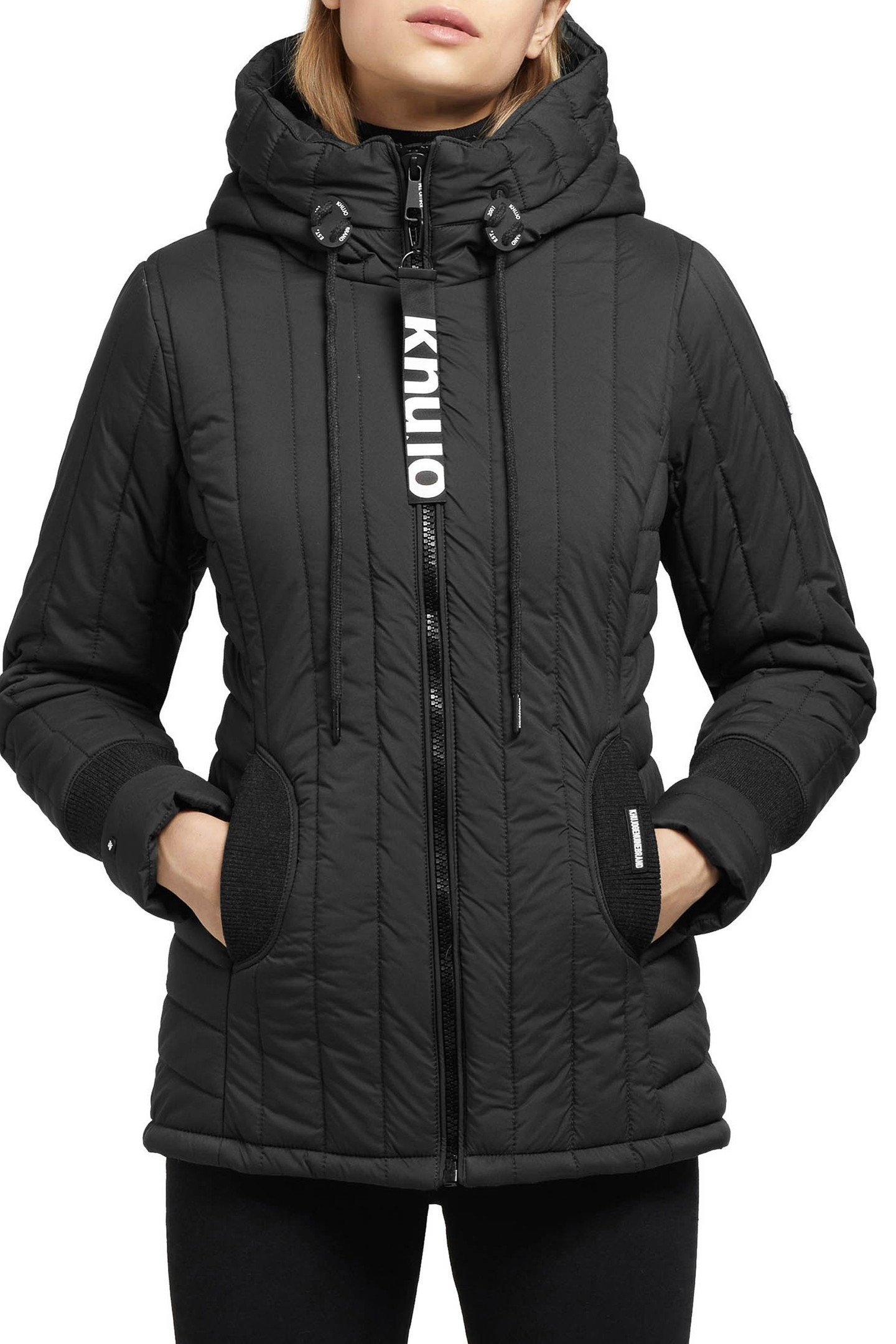 TWEETY PRIME6 LIGHT OLIVE 4