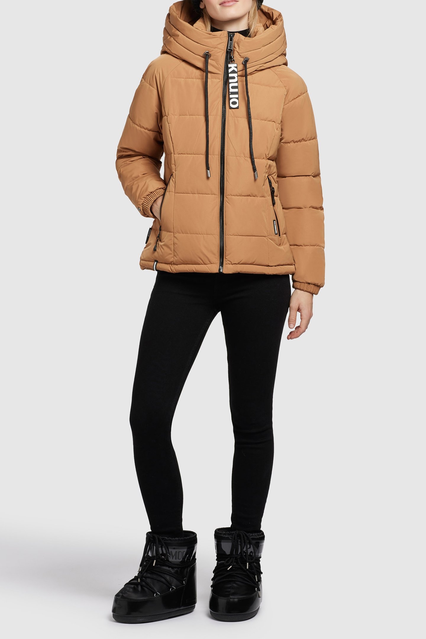 JOILEE CEDAR BROWN 2