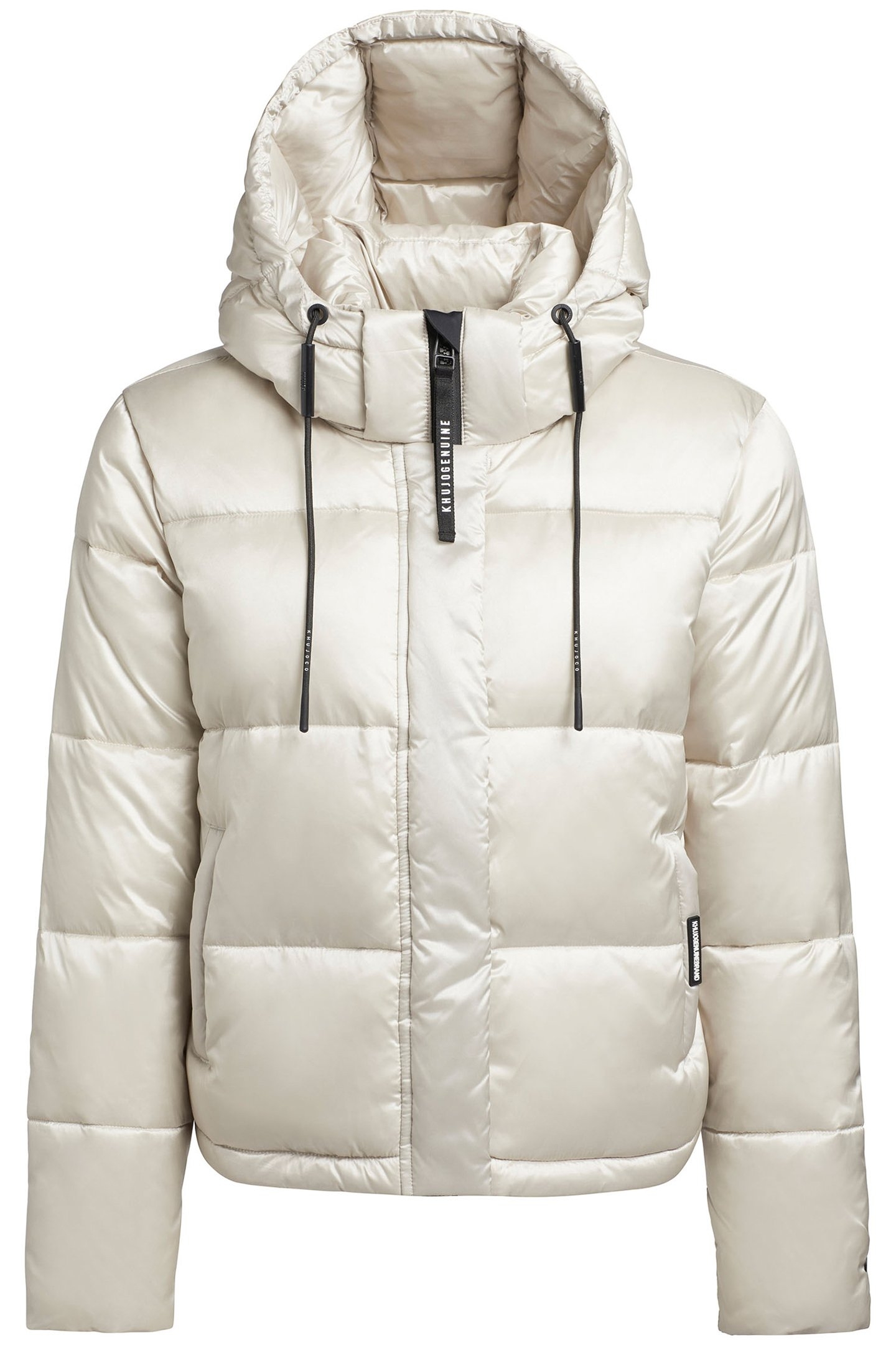 STINE SATIN PEARL WHITE 4