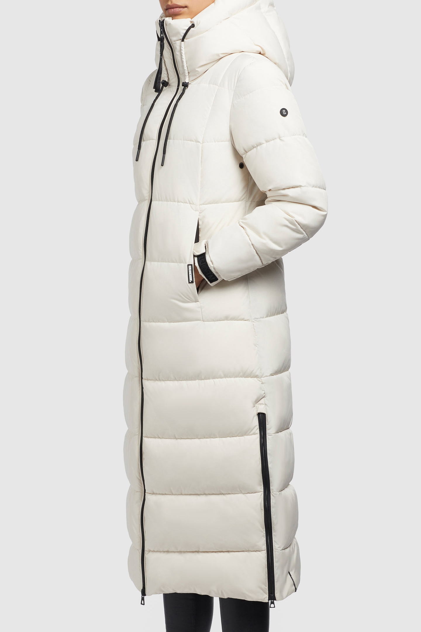 DERIA2 COTTON CREAM 6