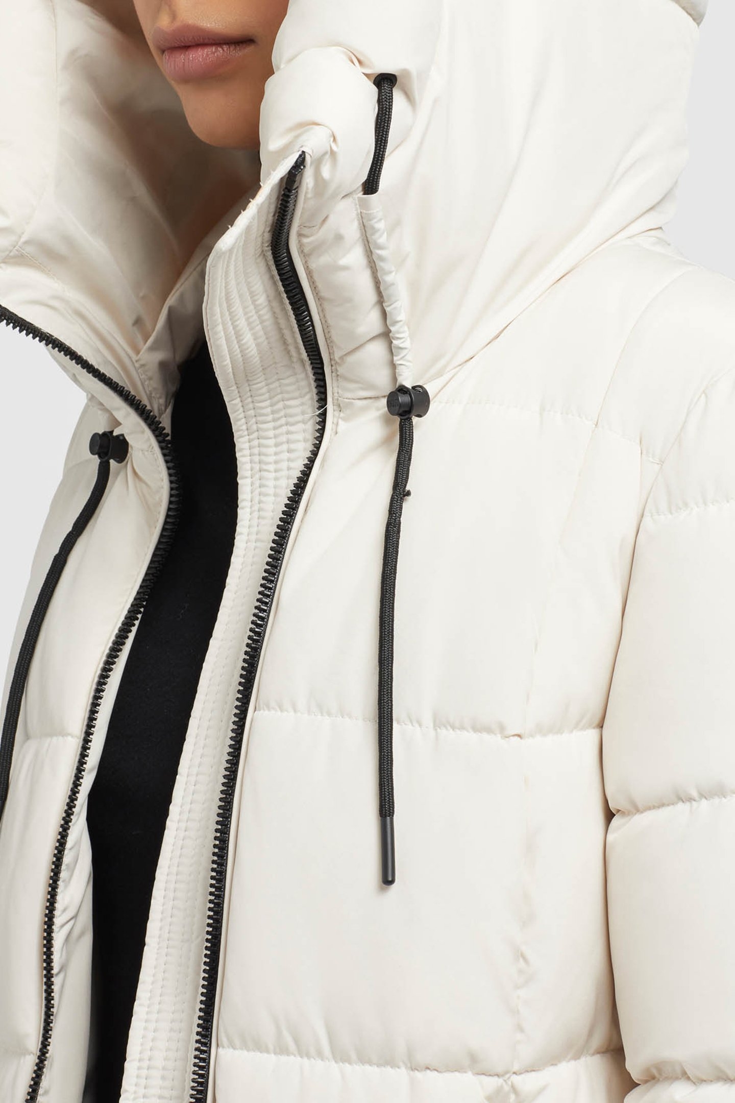 DERIA2 COTTON CREAM 7