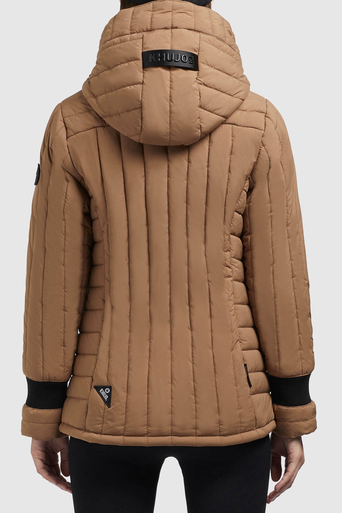 TWEETY PRIME7 LIGHT INDIAN NOUGAT 2