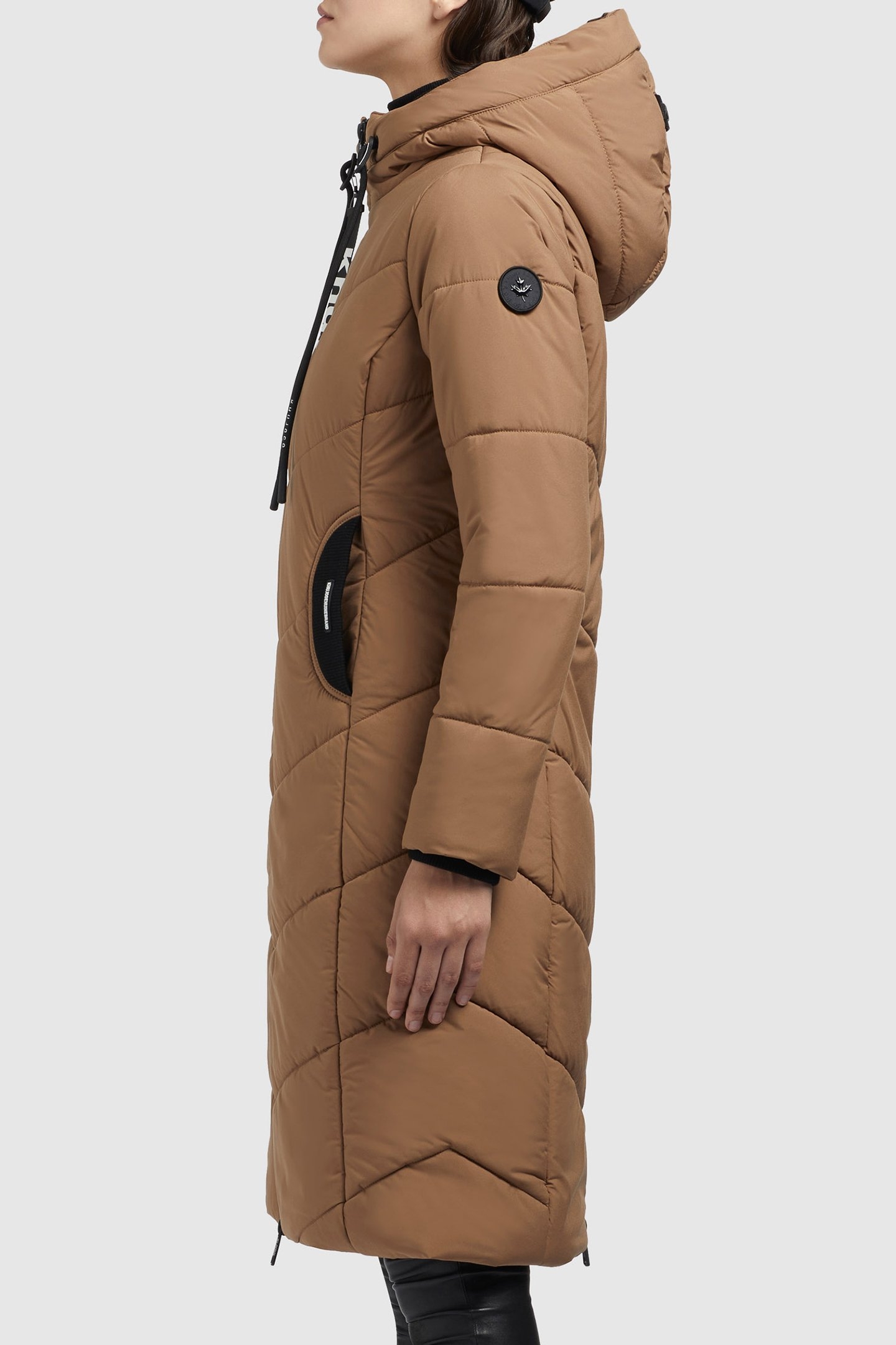 ARIBAY4 LIGHT INDIAN NOUGAT 6