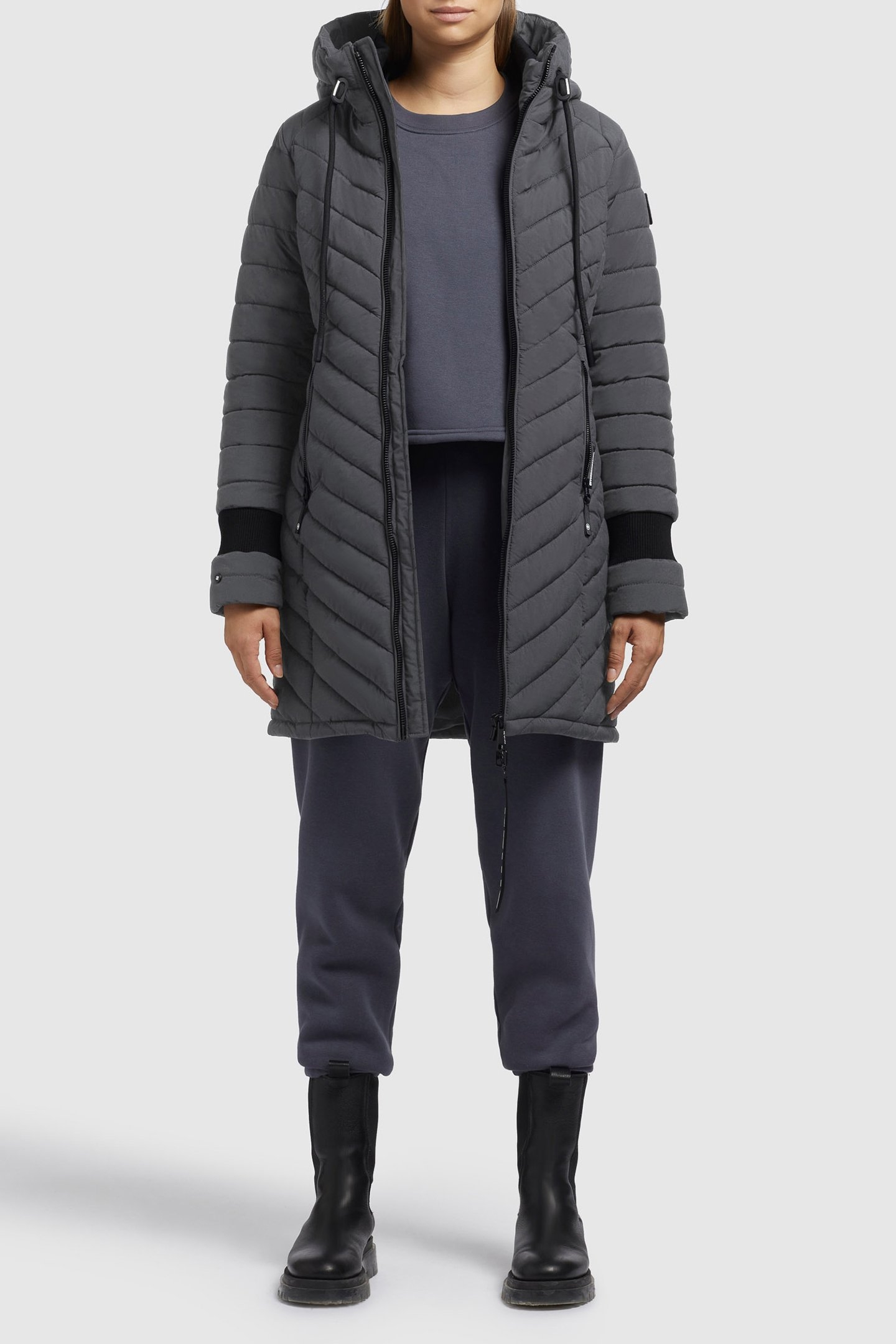 NITA2 LIGHT CHARCOAL 3