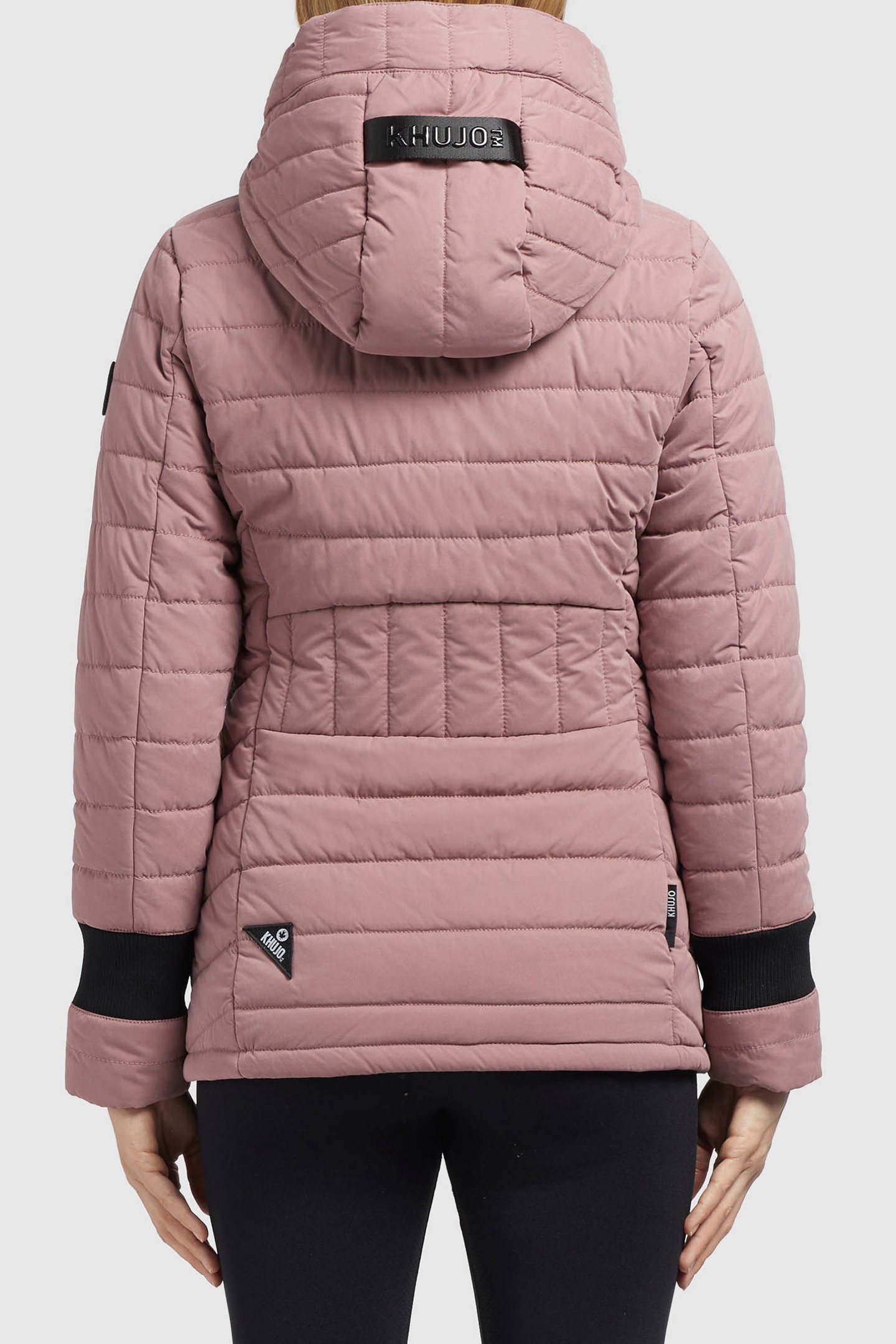 PATT2 PEACHED ASH ROSE 2