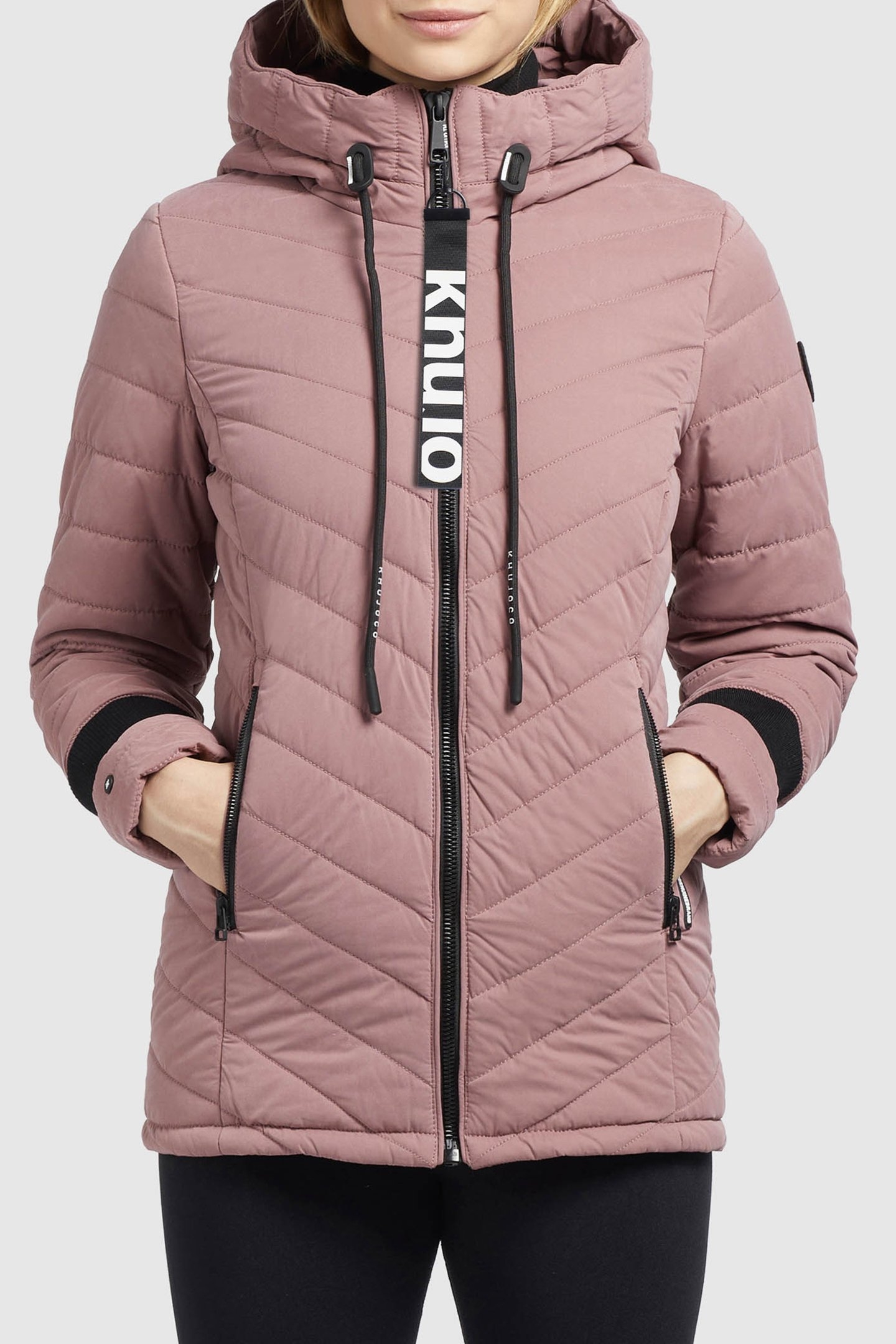 PATT2 PEACHED ASH ROSE 1