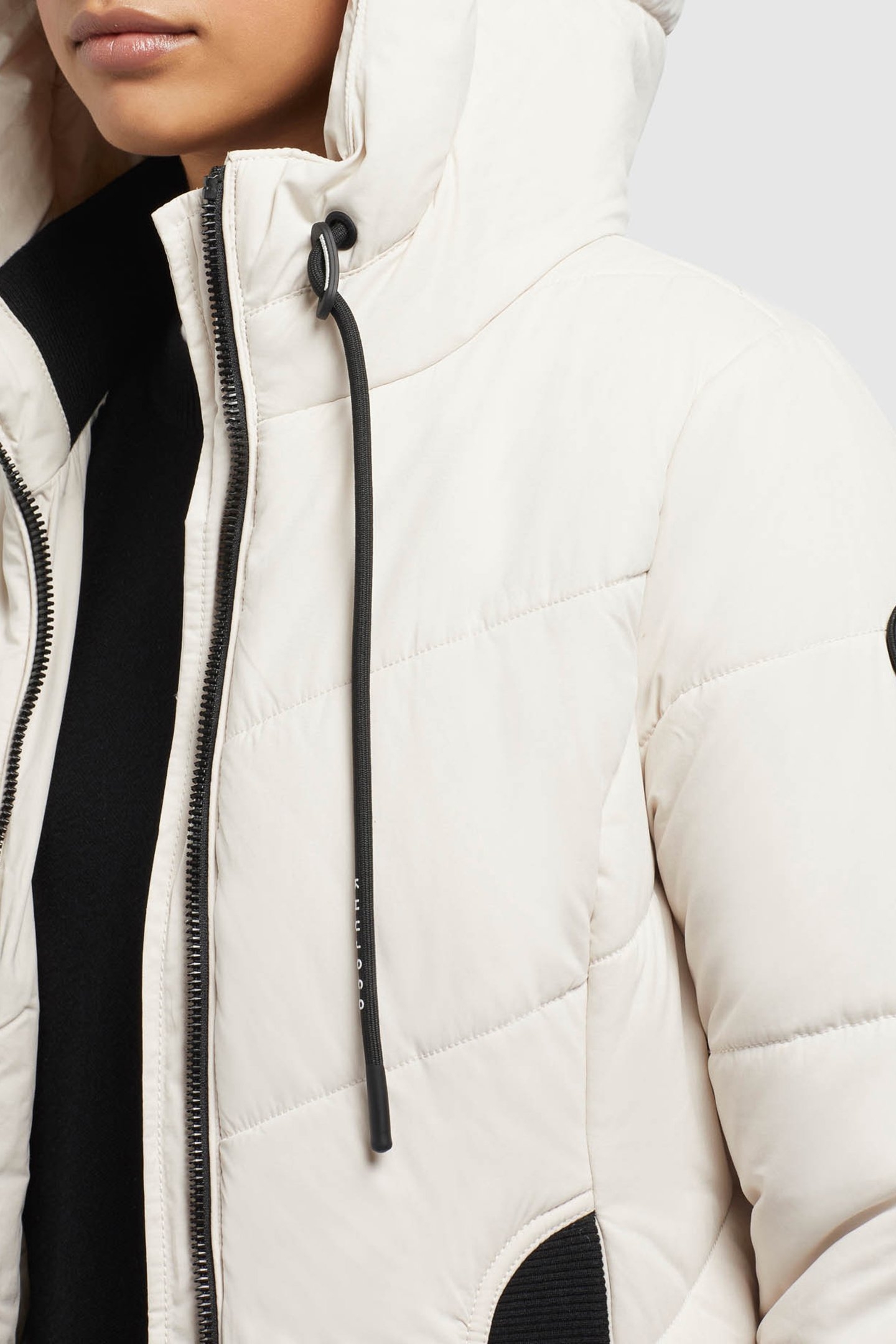 ARIBAY4 PEACHED COTTON CREAM 7