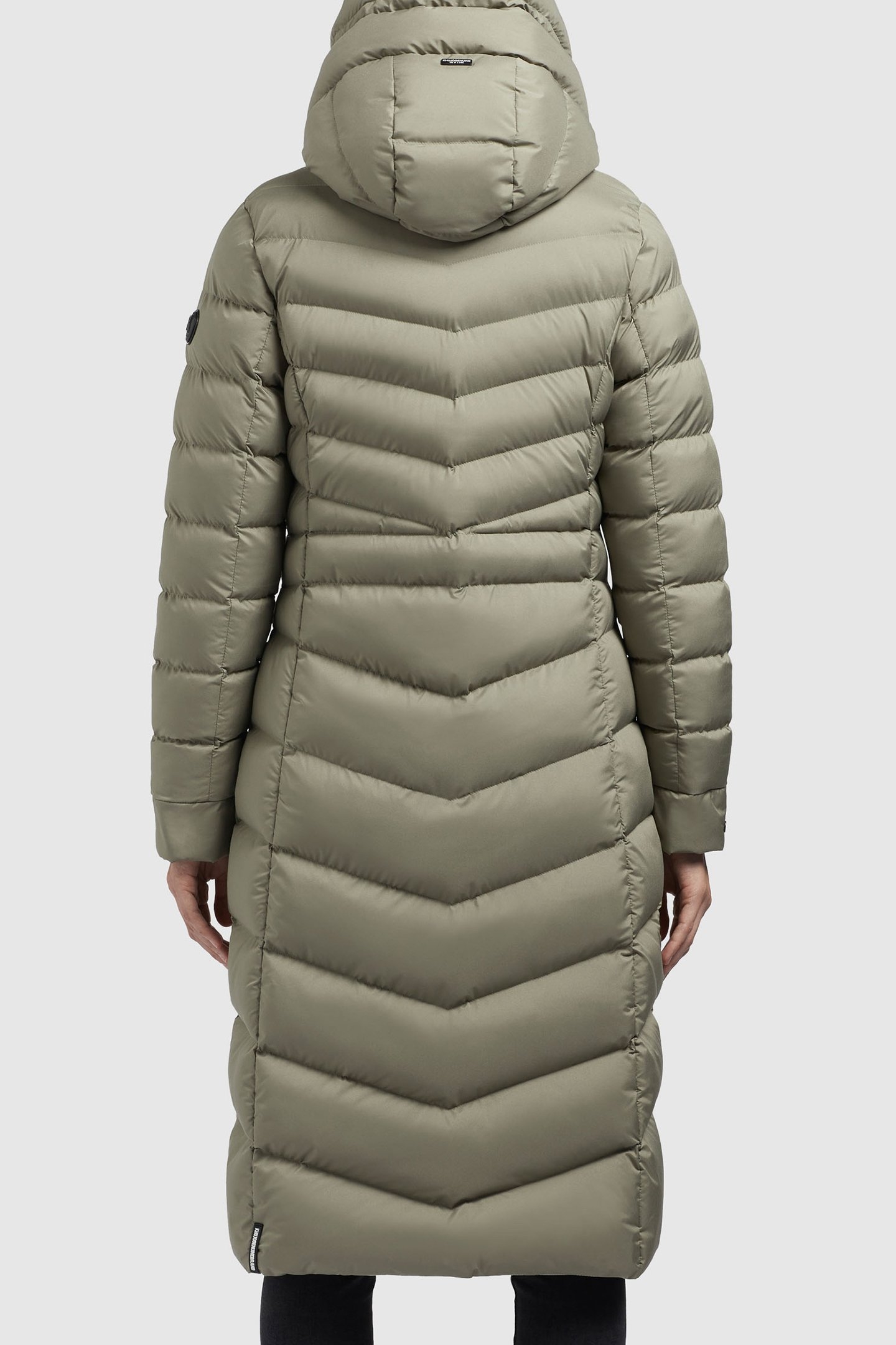 INGRAM3 MATT SEAGRASS GREEN 2