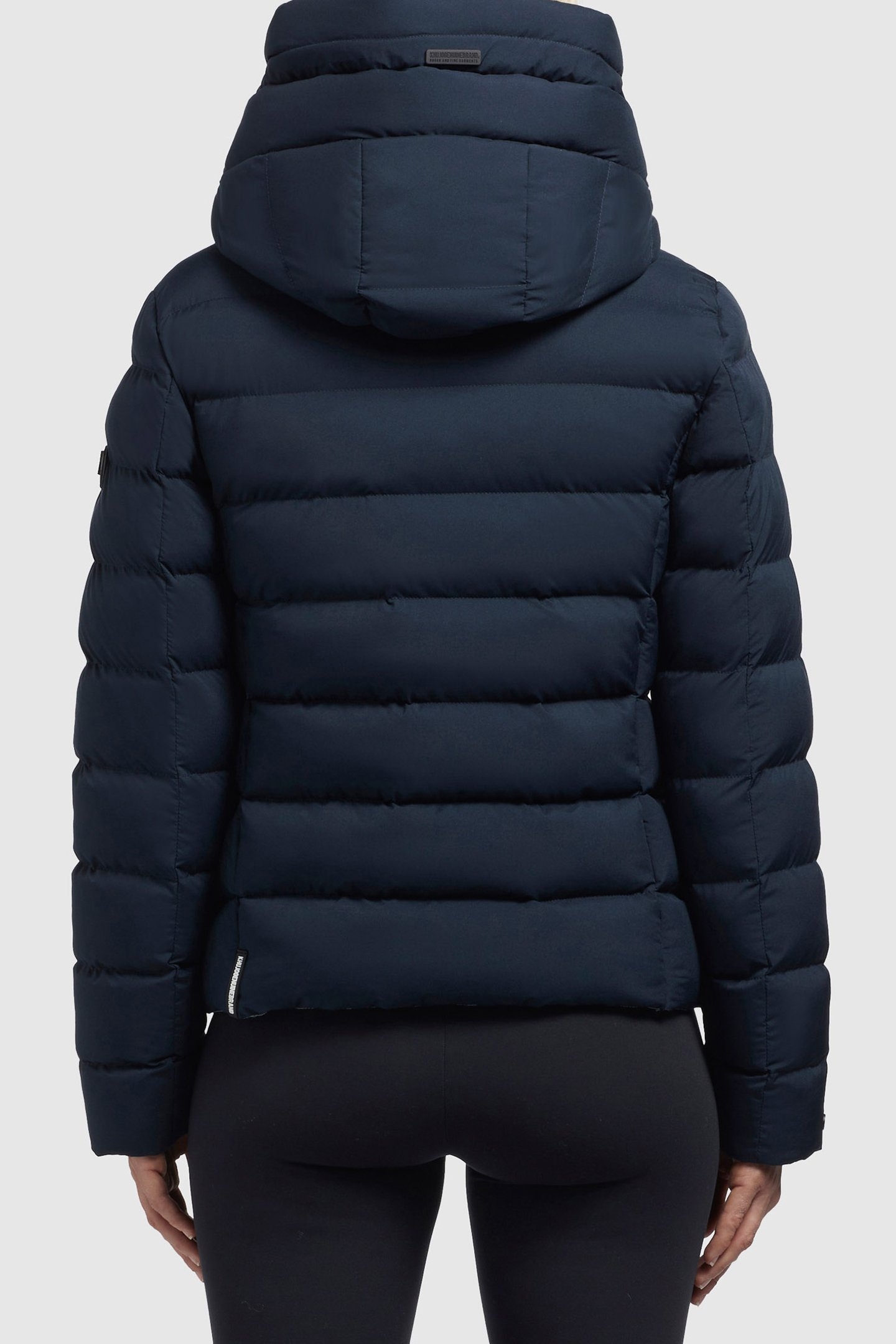 ADEVA MATT BLUE NIGHTS 3