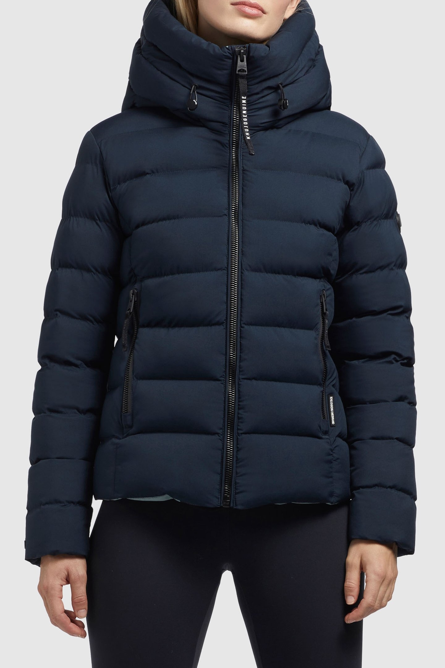 ADEVA MATT BLUE NIGHTS 1