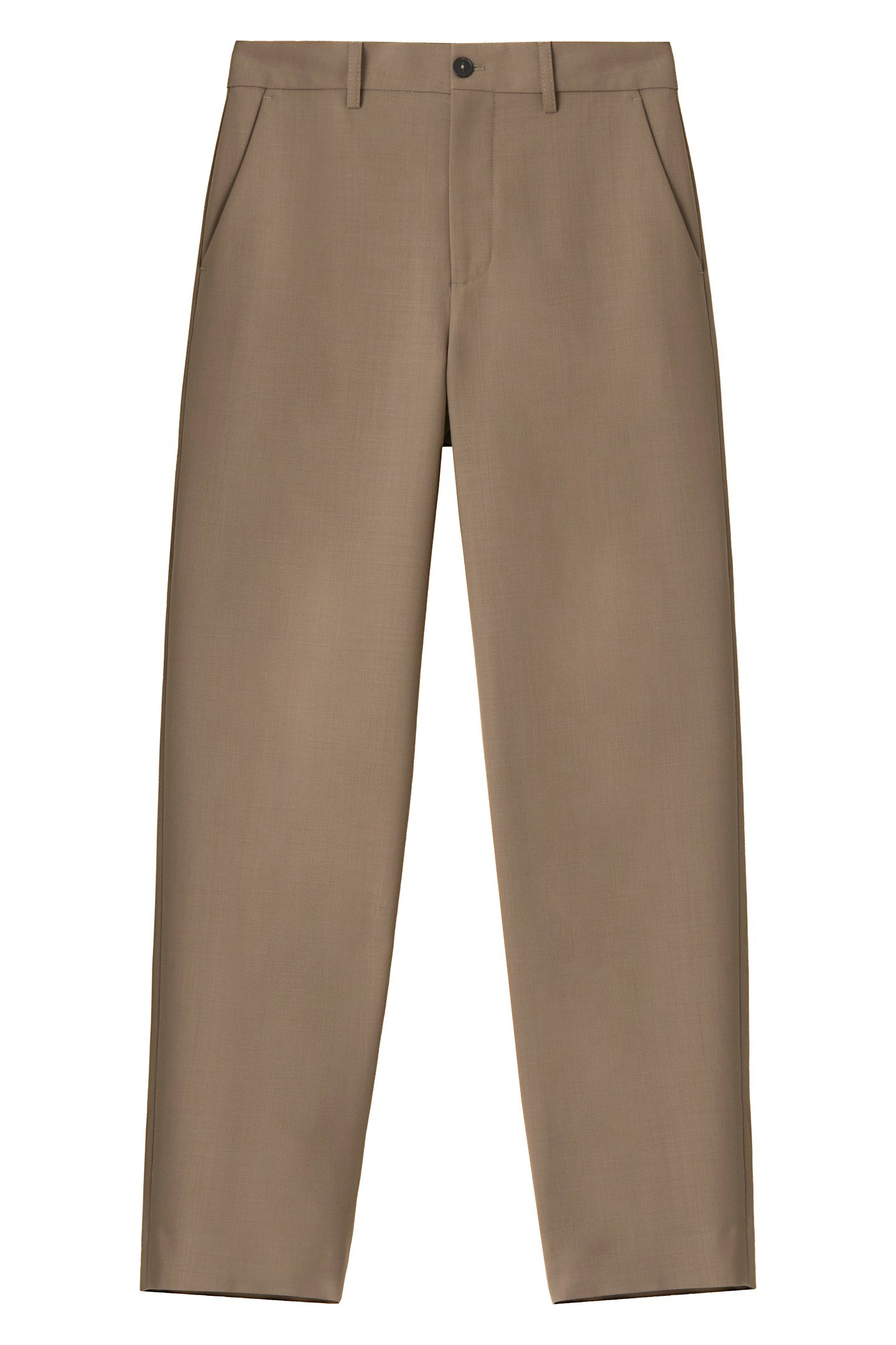 EARLS PANTS OLD PINE 1