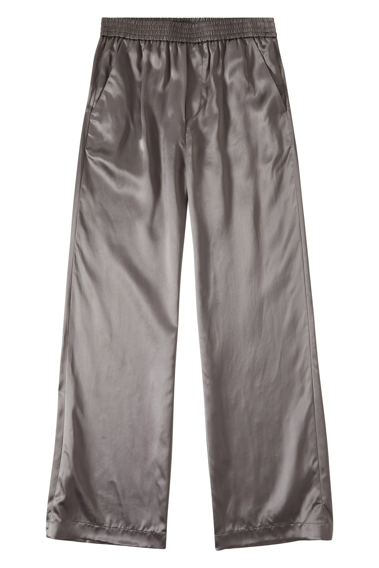 WINONA PANTS STROMBOLI GREY 6