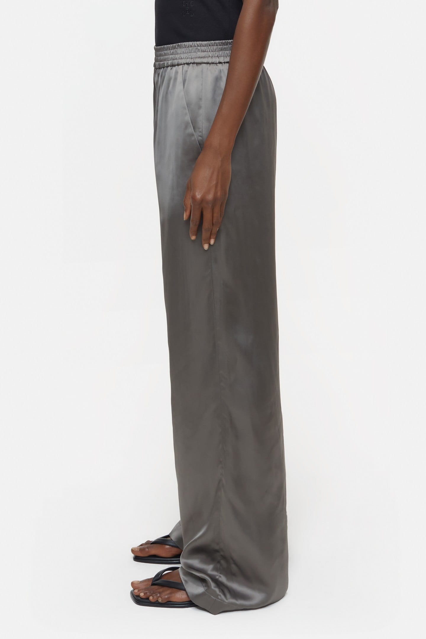 WINONA PANTS STROMBOLI GREY 5