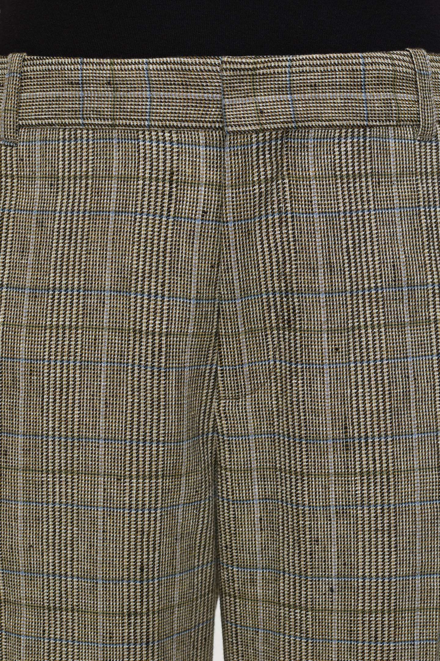 JURDY PANTS MULTI COLOUR 6