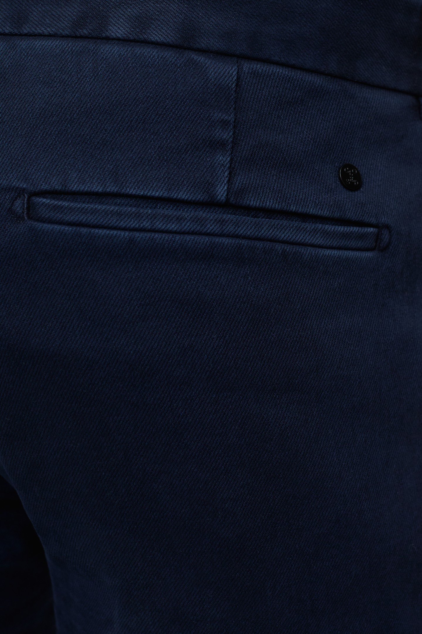 CLIFTON TRUE PANTS DARK NIGHT 6