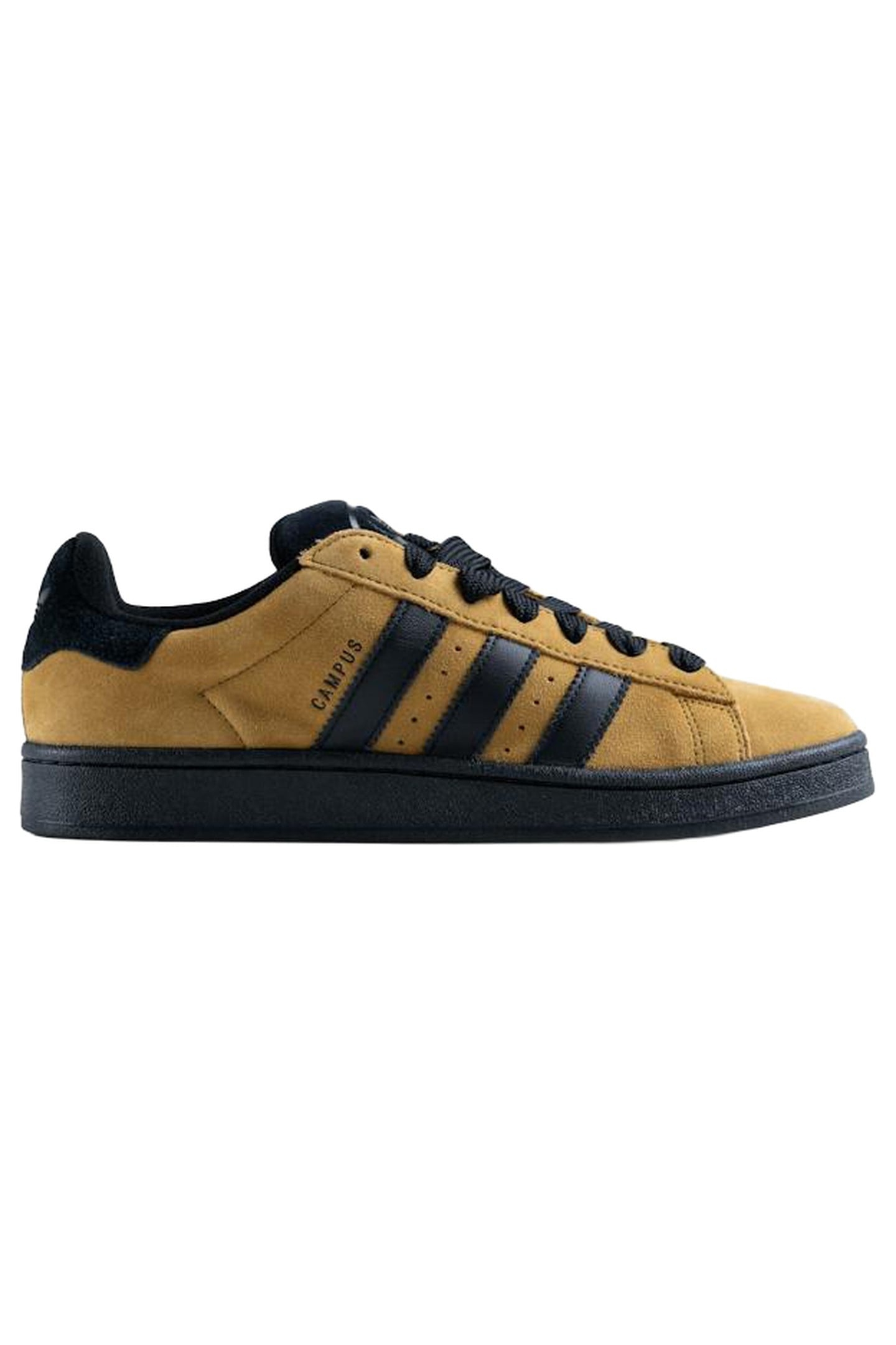 ADIDAS – CAMPUS 00S SNEAKERS 1